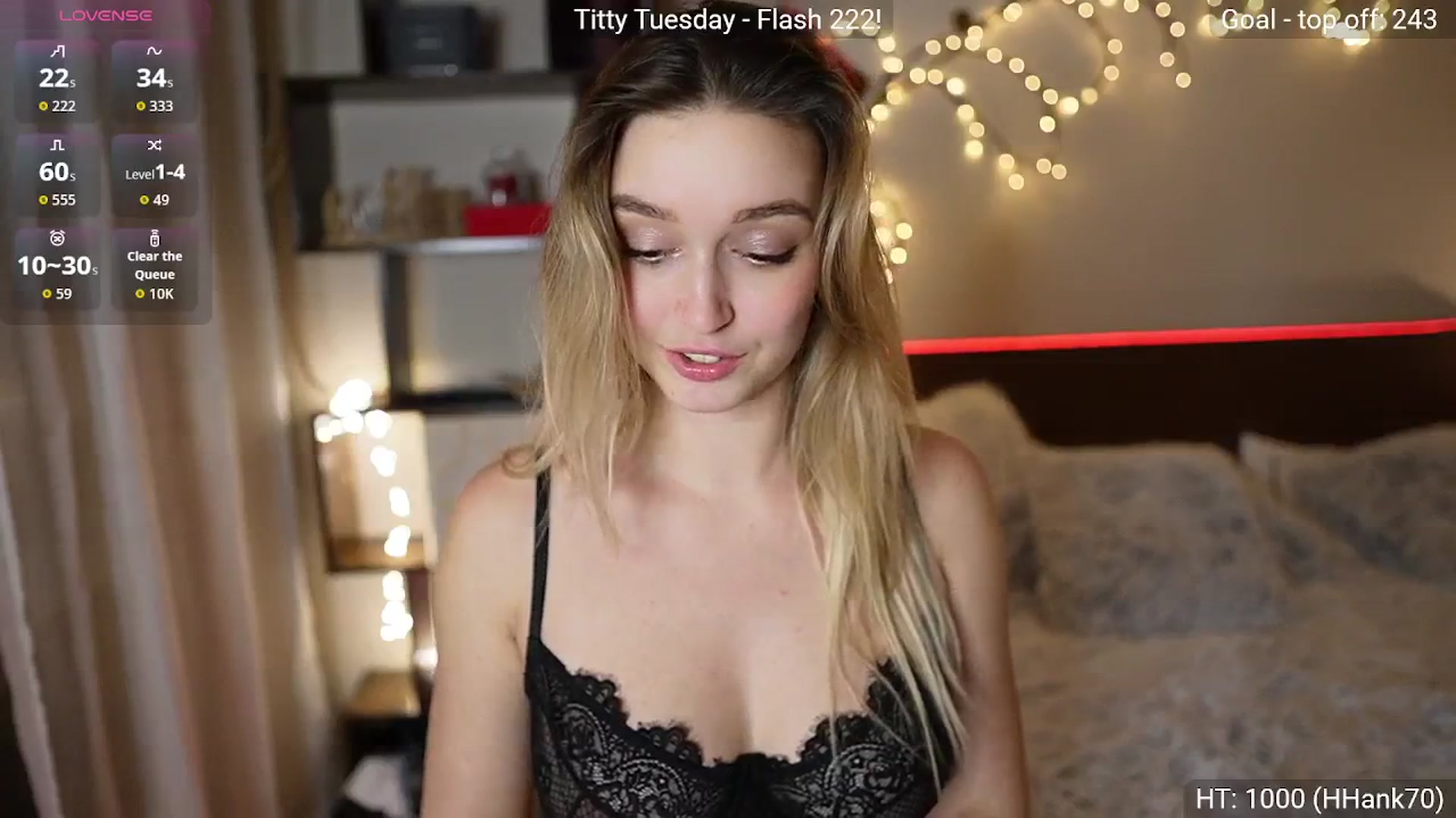 Gallery image thumbnail from Alexis__Texas's myfreecams stream on, 01/13/2026, 21:28 image 16 of 20
