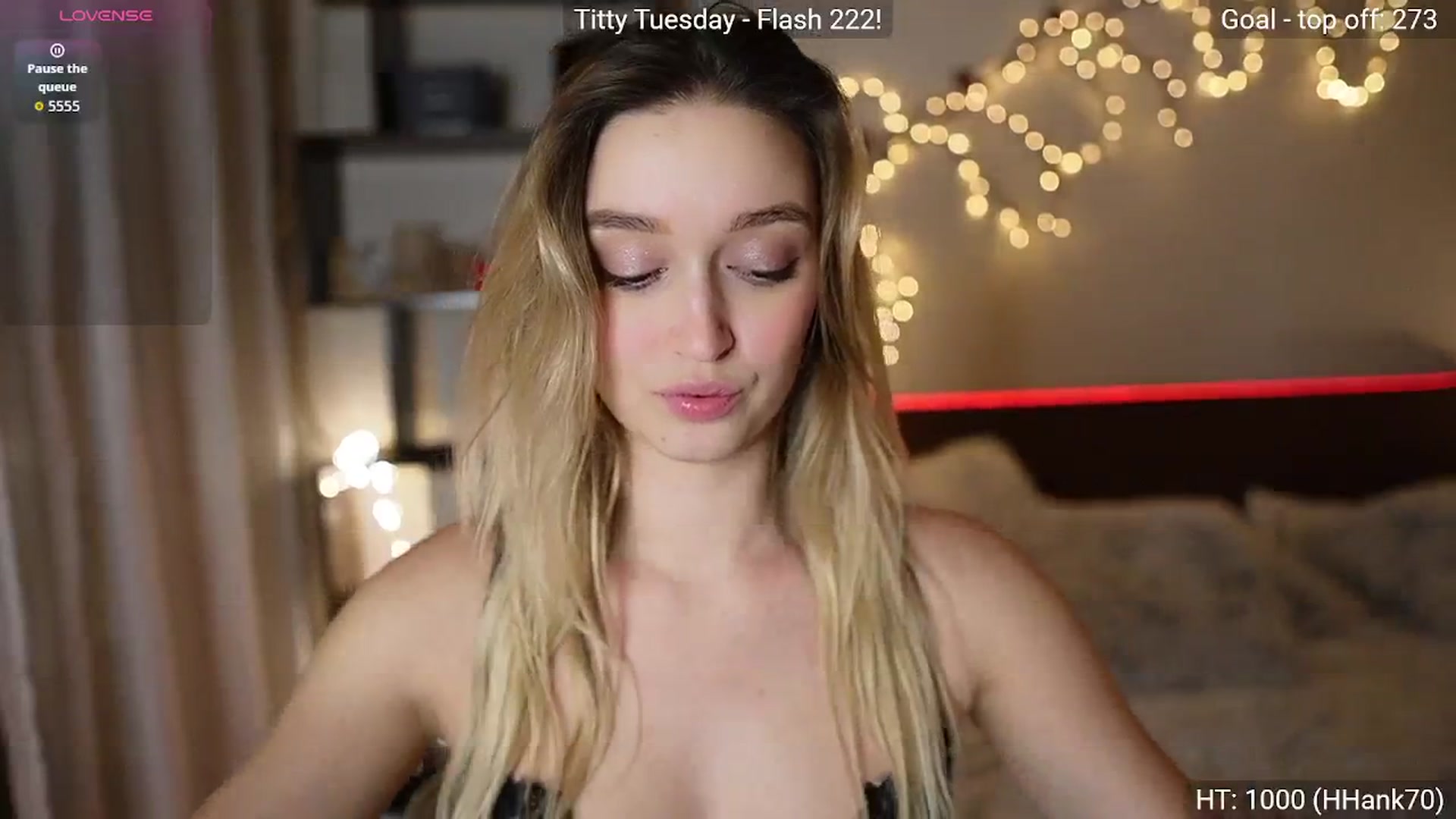 Gallery image thumbnail from Alexis__Texas's myfreecams stream on, 01/13/2026, 21:28 image 9 of 20