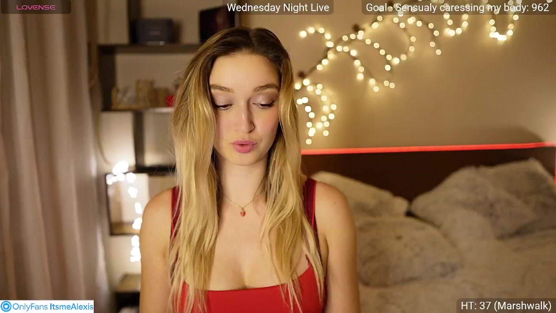 Gallery image thumbnail from Alexis__Texas's myfreecams stream on, 01/14/2026, 21:16 image 7 of 20
