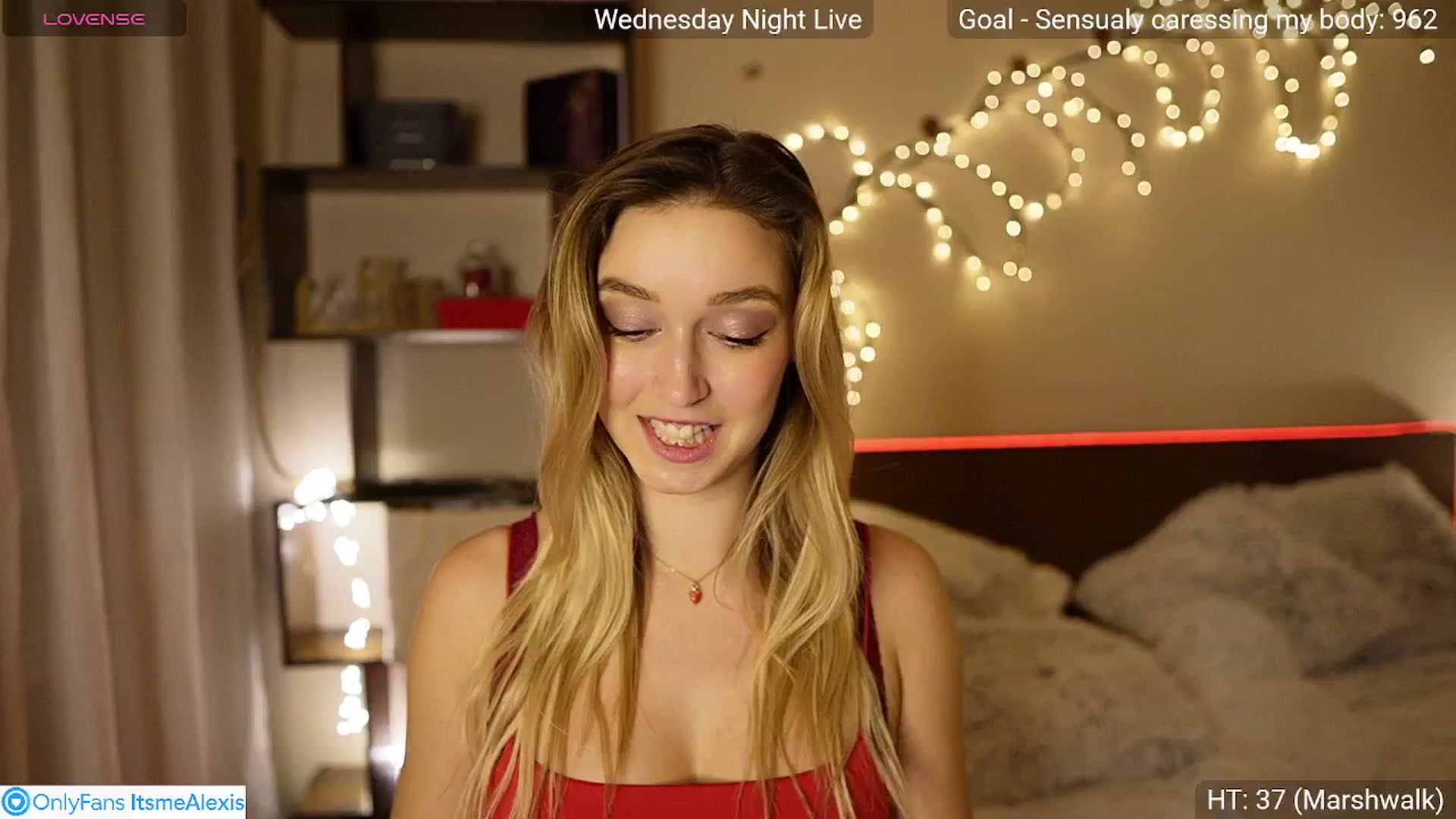 Gallery image thumbnail from Alexis__Texas's myfreecams stream on, 01/14/2026, 21:16 image 4 of 20