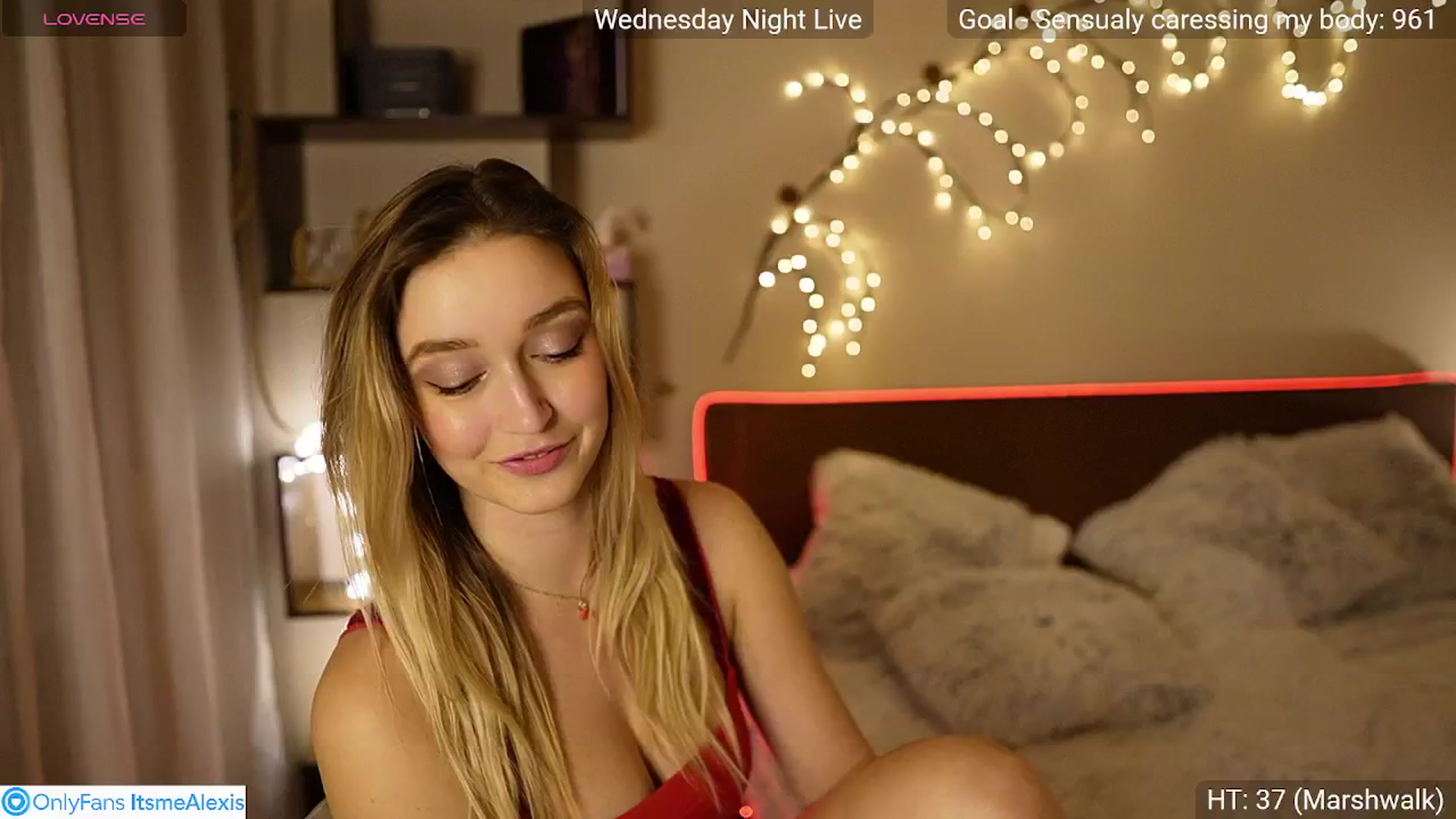 Gallery image thumbnail from Alexis__Texas's myfreecams stream on, 01/14/2026, 21:16 image 8 of 20