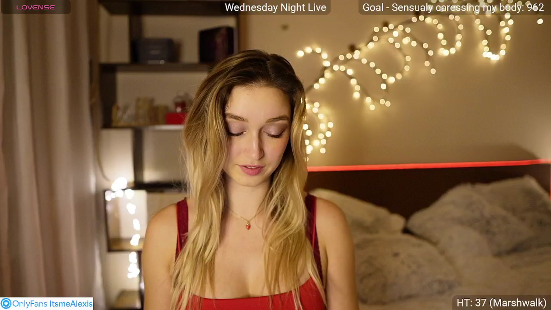 Gallery image thumbnail from Alexis__Texas's myfreecams stream on, 01/14/2026, 21:16 image 5 of 20