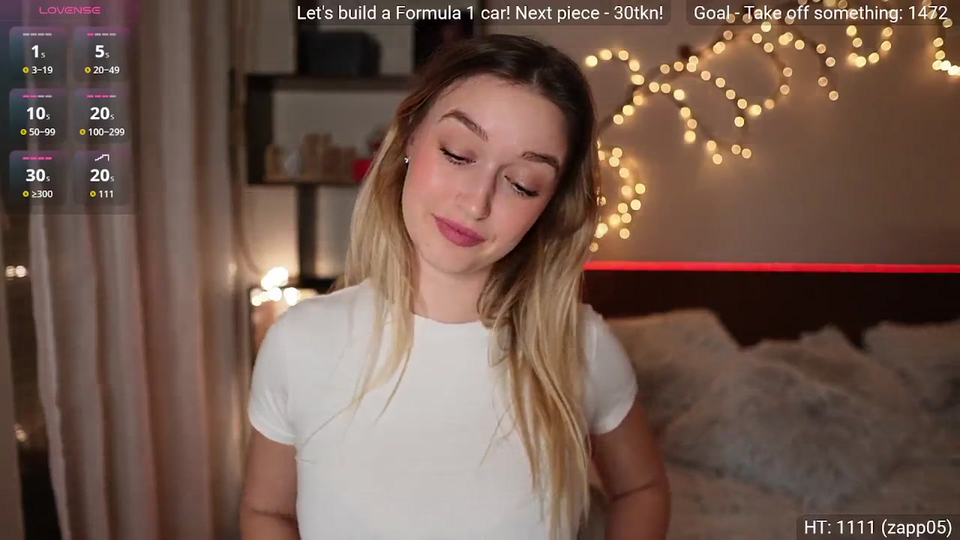 Gallery image thumbnail from Alexis__Texas's myfreecams stream on, 01/17/2026, 20:56 image 12 of 20