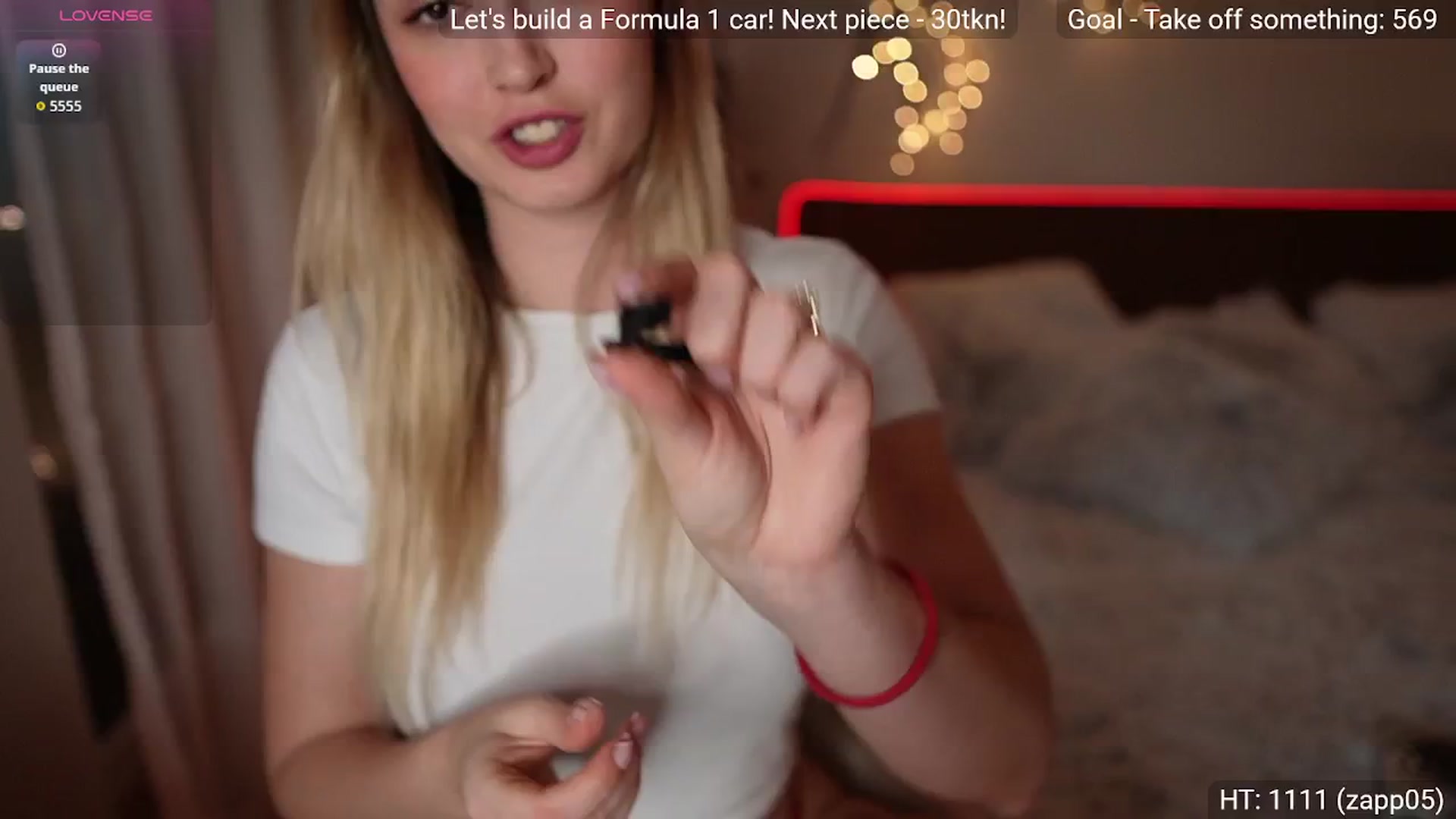 Gallery image thumbnail from Alexis__Texas's myfreecams stream on, 01/17/2026, 21:25 image 3 of 20