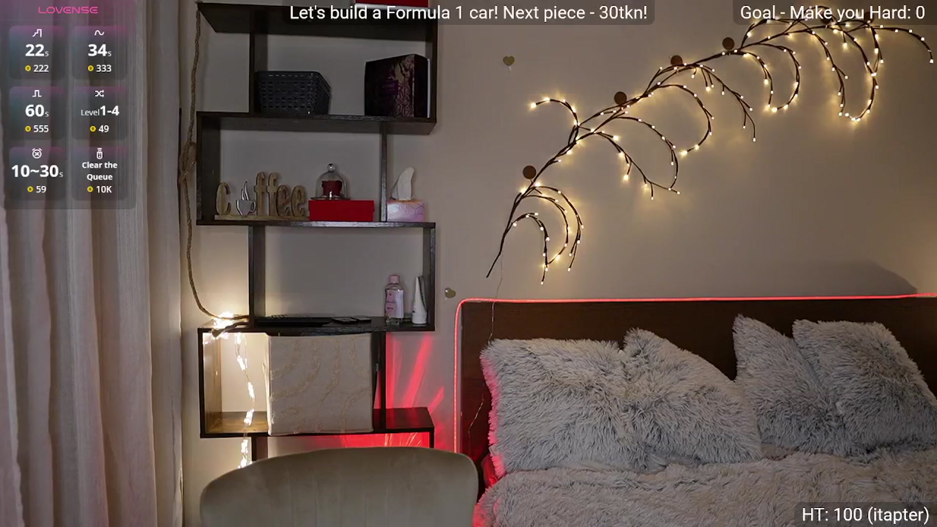 Gallery image thumbnail from Alexis__Texas's myfreecams stream on, 01/18/2026, 22:47 image 15 of 20