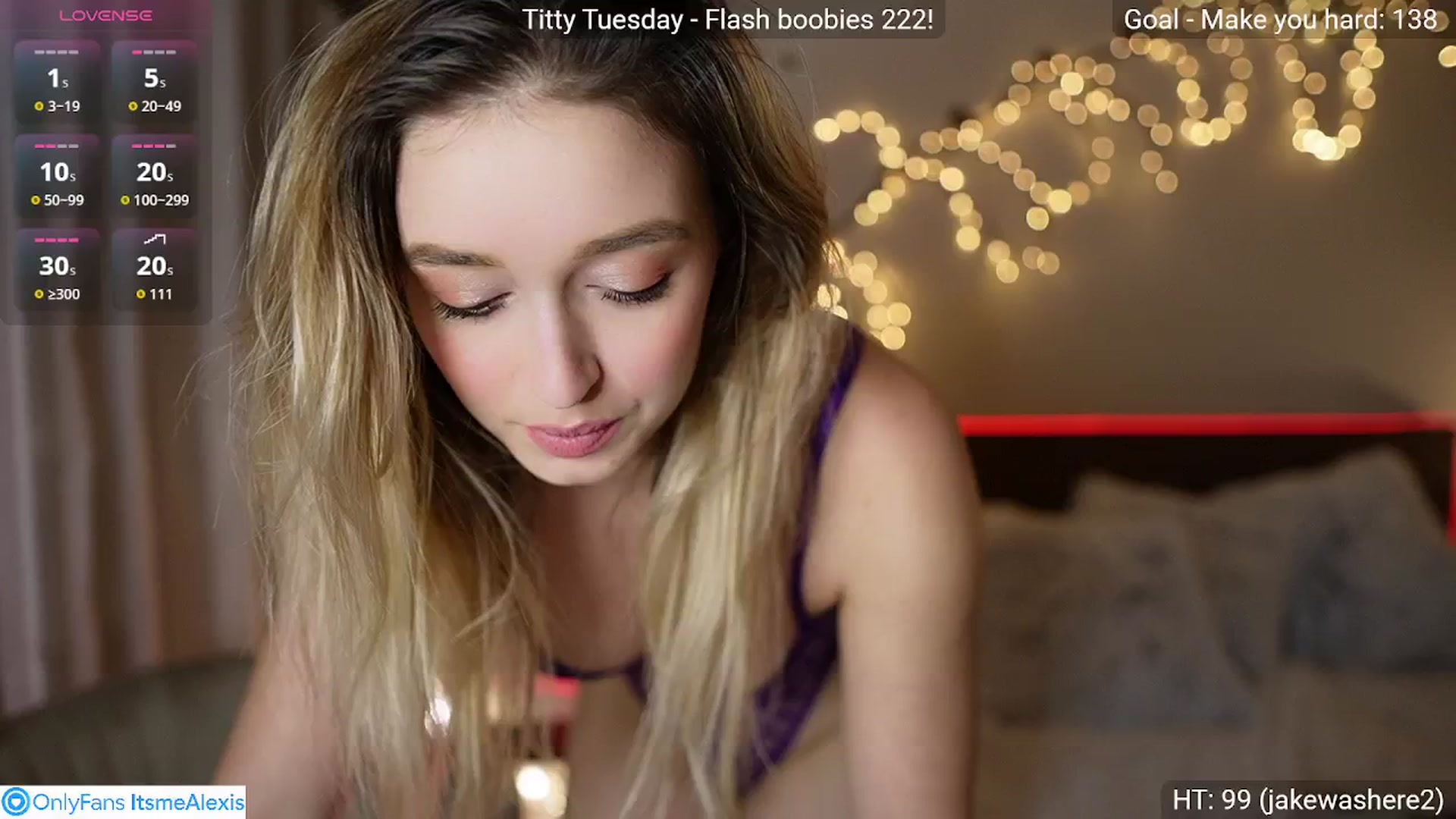 Gallery image thumbnail from Alexis__Texas's myfreecams stream on, 01/20/2026, 20:35 image 1 of 20