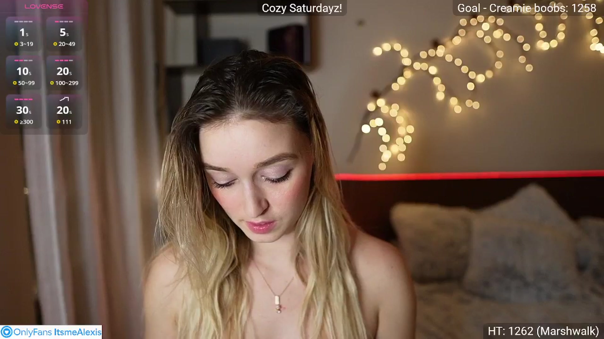 Gallery image thumbnail from Alexis__Texas's myfreecams stream on, 01/24/2026, 23:17 image 18 of 20