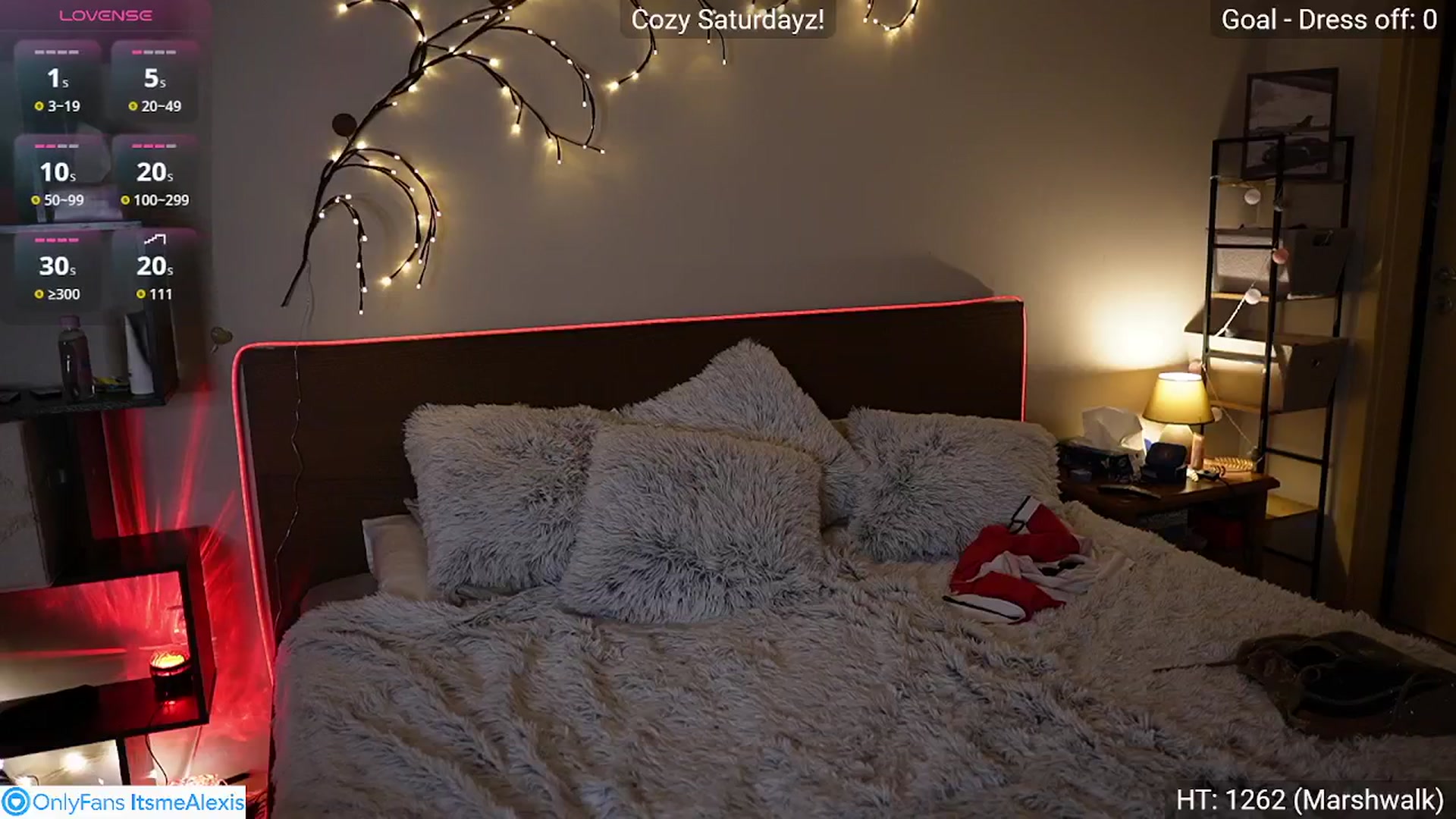 Gallery image thumbnail from Alexis__Texas's myfreecams stream on, 01/24/2026, 23:17 image 12 of 20