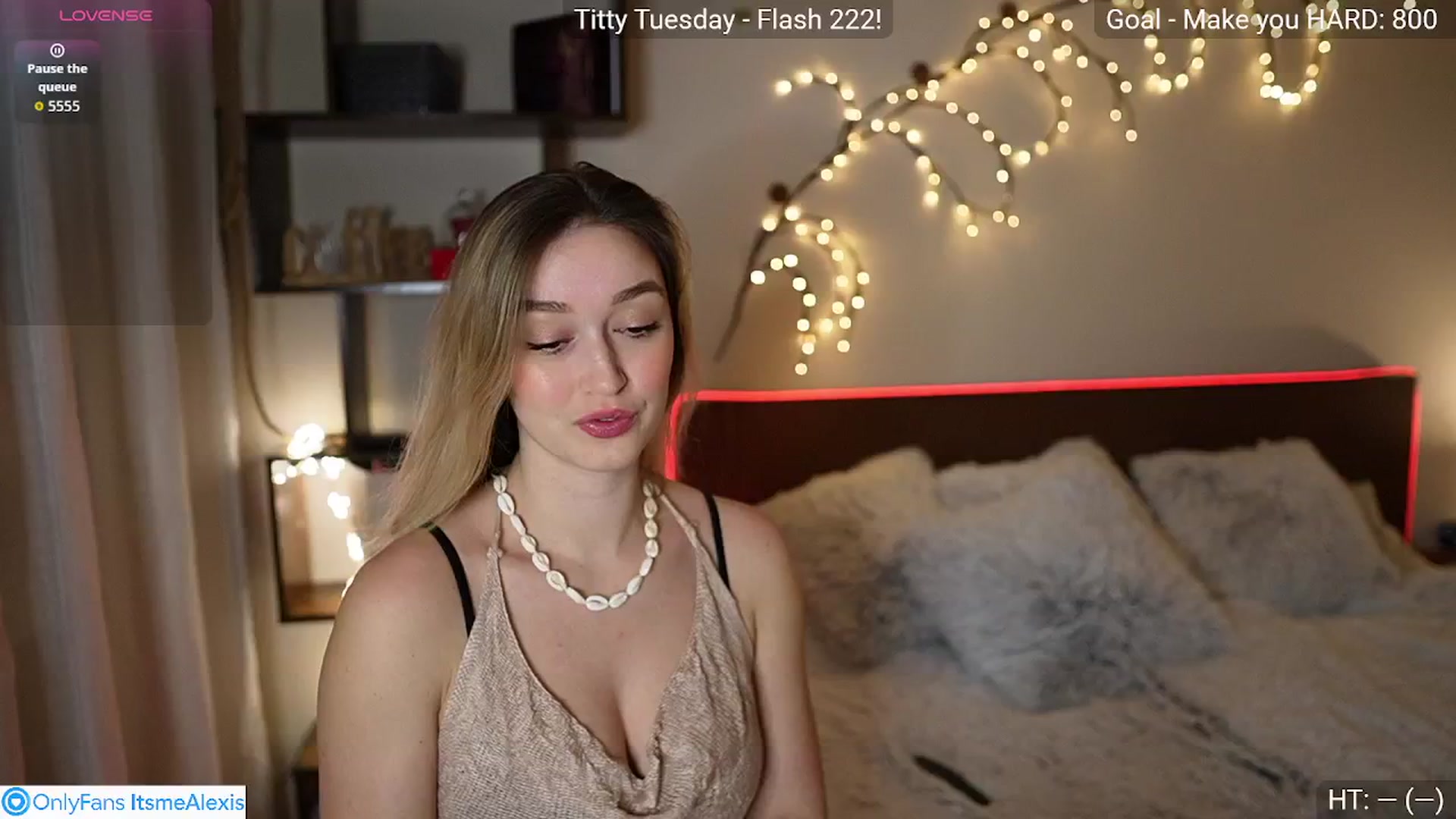 Gallery image thumbnail from Alexis__Texas's myfreecams stream on, 01/27/2026, 19:41 image 1 of 20