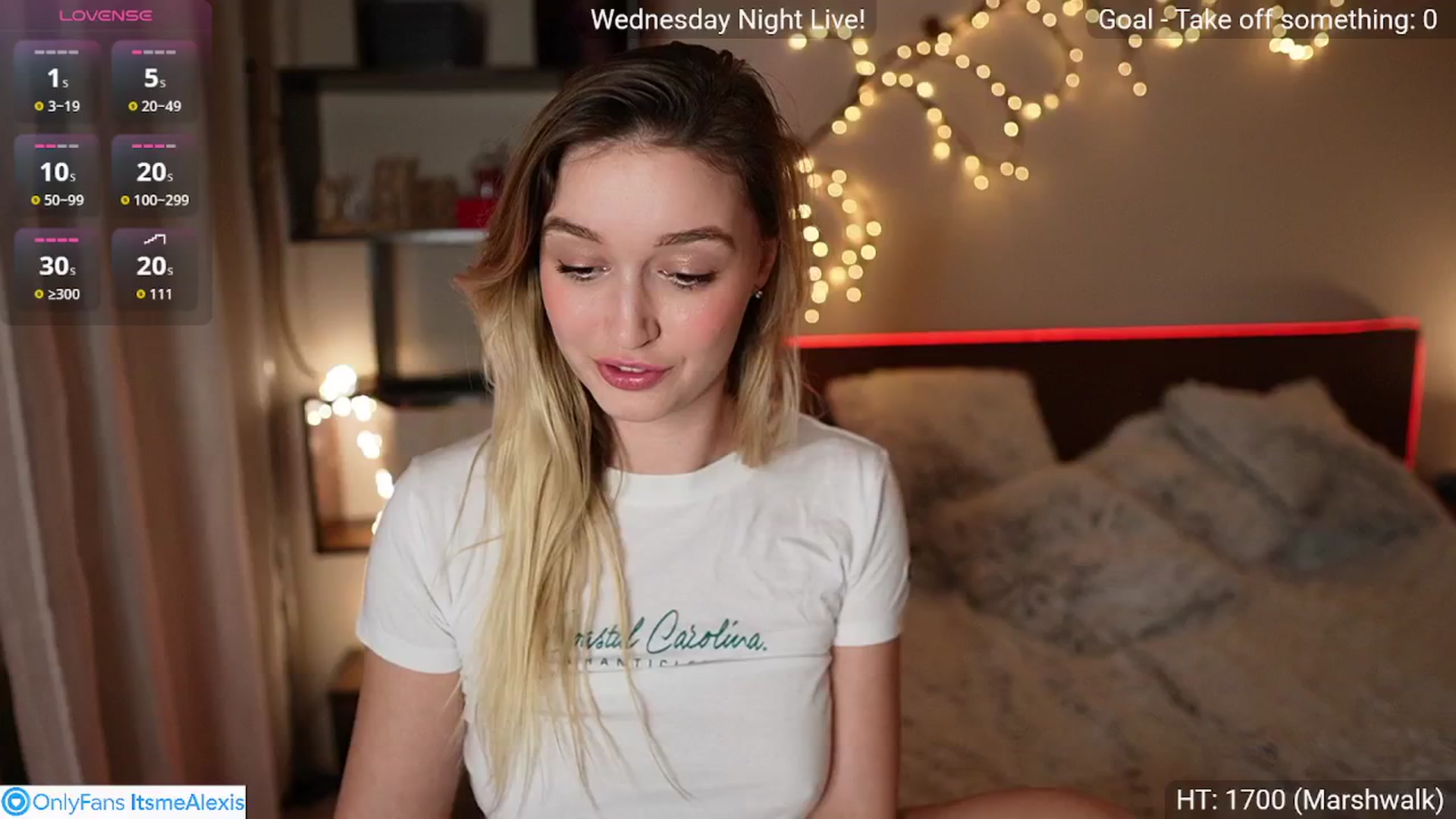 Gallery image thumbnail from Alexis__Texas's myfreecams stream on, 01/29/2026, 24:10 image 18 of 20