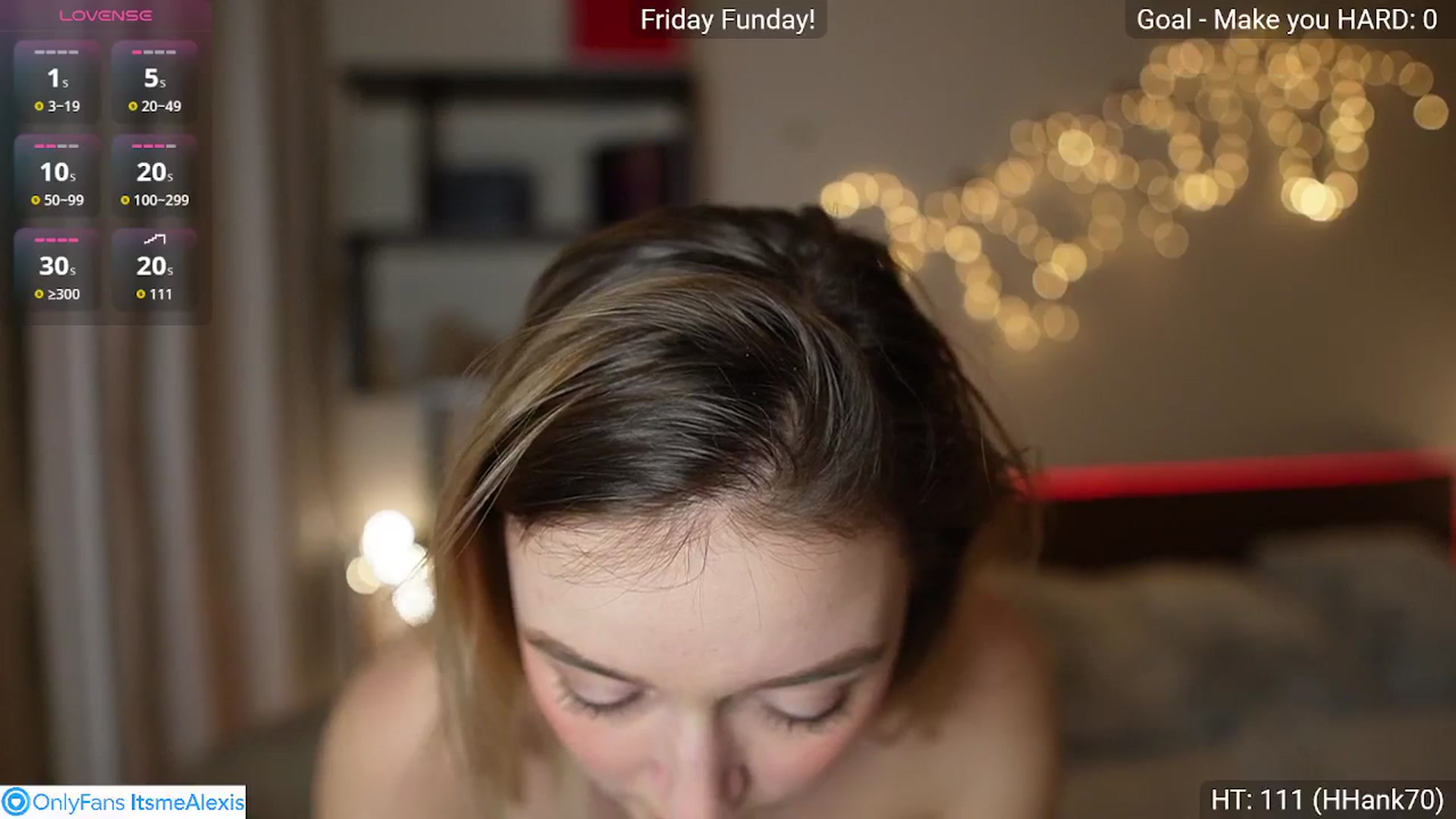 Gallery image thumbnail from Alexis__Texas's myfreecams stream on, 01/30/2026, 22:38 image 8 of 20