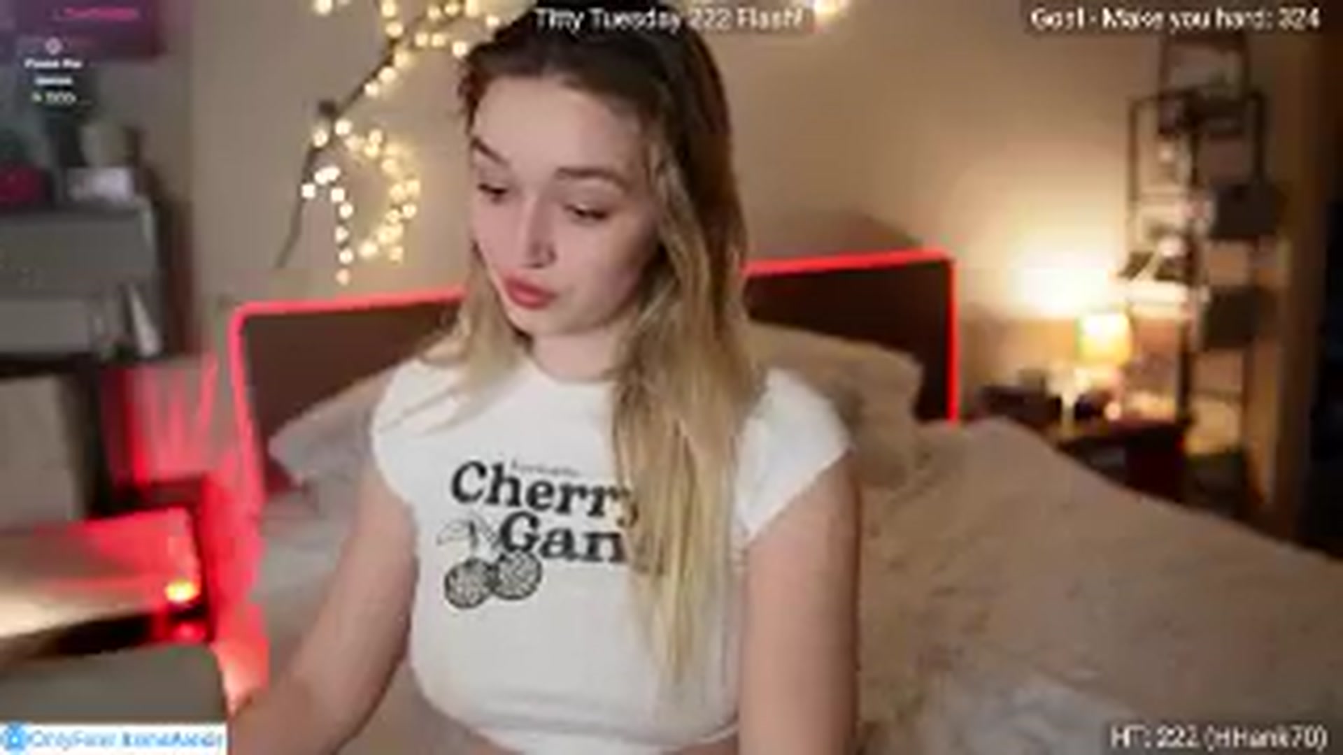 Gallery image thumbnail from Alexis__Texas's myfreecams stream on, 02/03/2026, 21:45 image 12 of 20