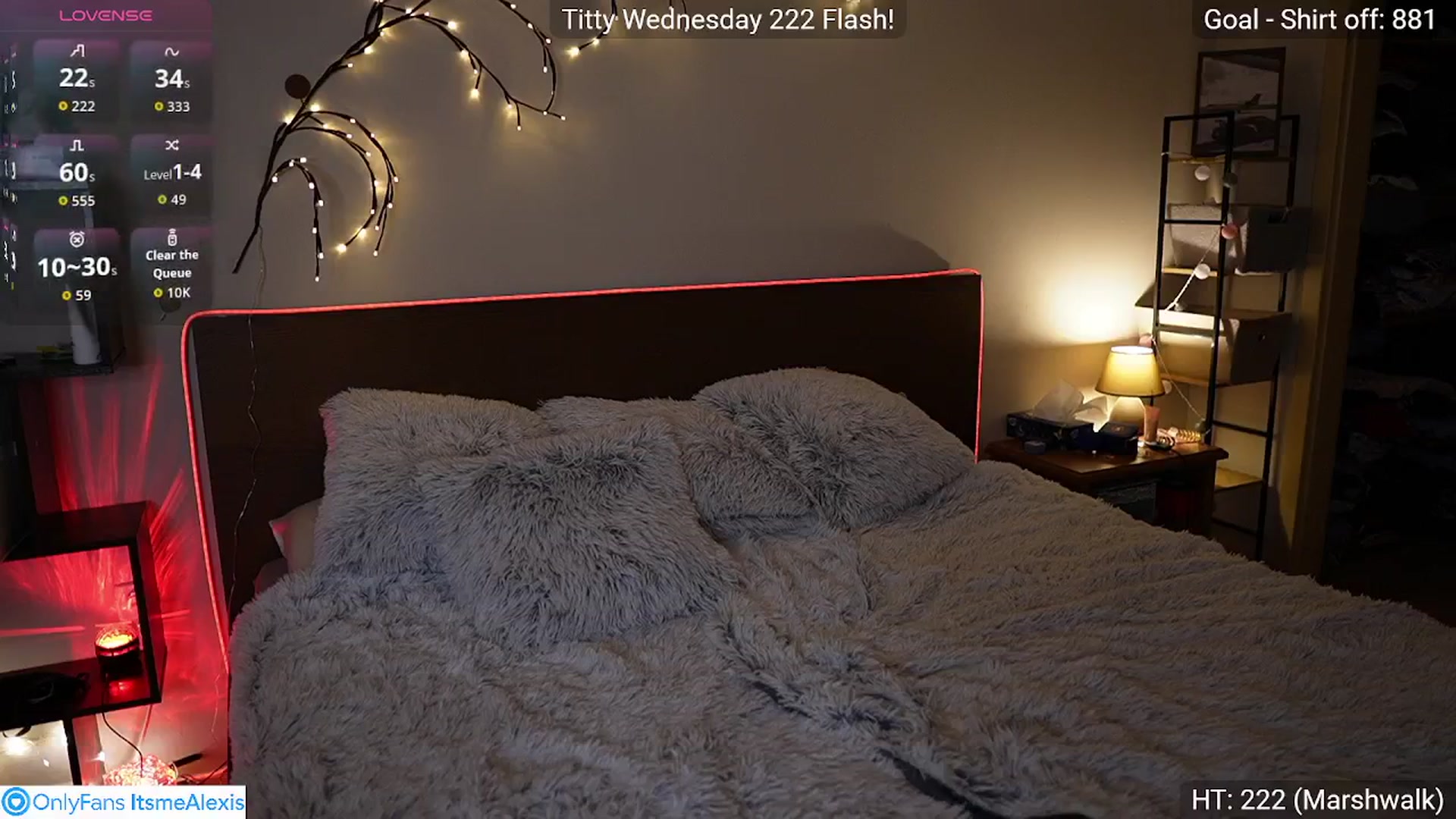 Gallery image thumbnail from Alexis__Texas's myfreecams stream on, 02/04/2026, 23:36 image 20 of 20