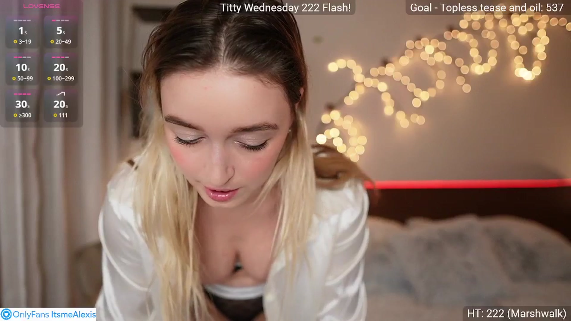 Gallery image thumbnail from Alexis__Texas's myfreecams stream on, 02/04/2026, 23:36 image 11 of 20