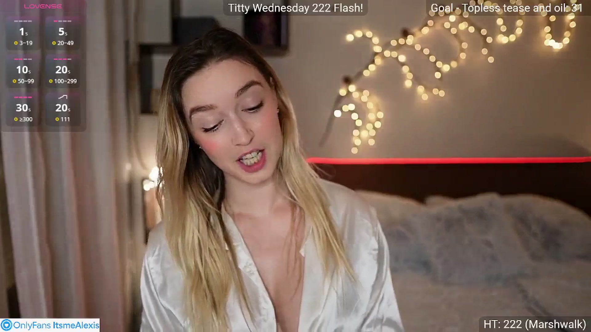 Gallery image thumbnail from Alexis__Texas's myfreecams stream on, 02/04/2026, 23:36 image 14 of 20