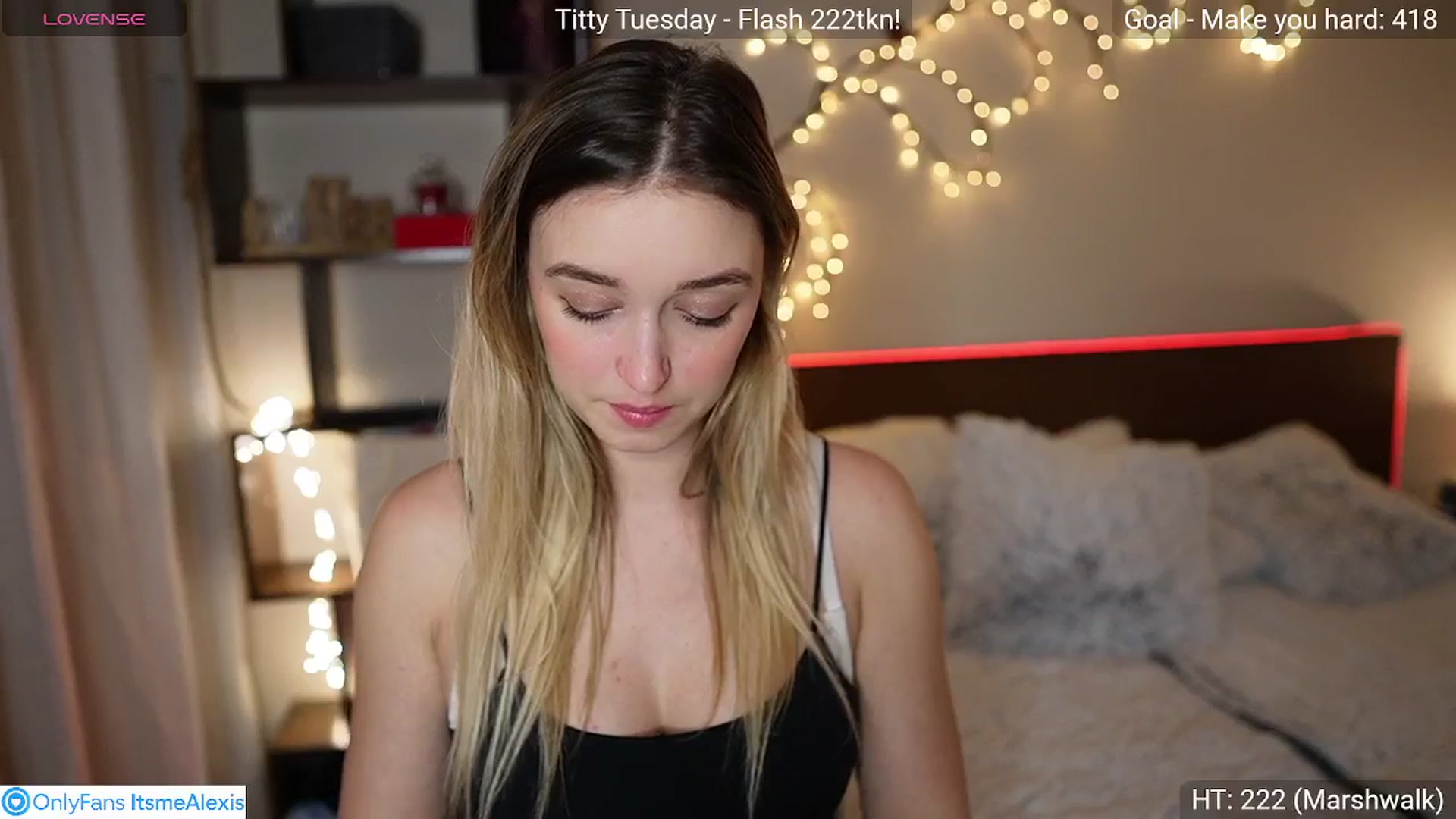 Gallery image thumbnail from Alexis__Texas's myfreecams stream on, 02/10/2026, 23:28 image 14 of 20