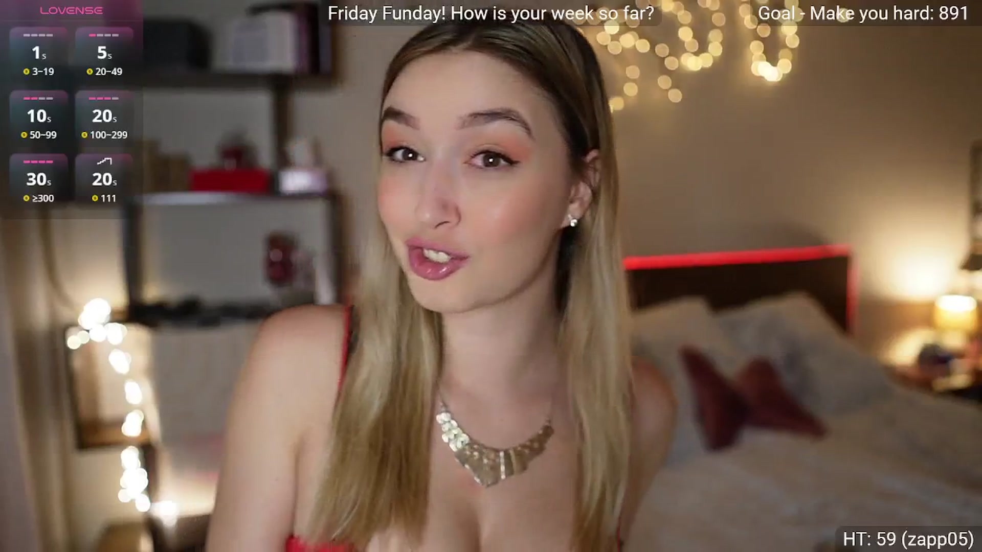 Gallery image thumbnail from Alexis__Texas's myfreecams stream on, 02/20/2026, 21:26 image 2 of 20