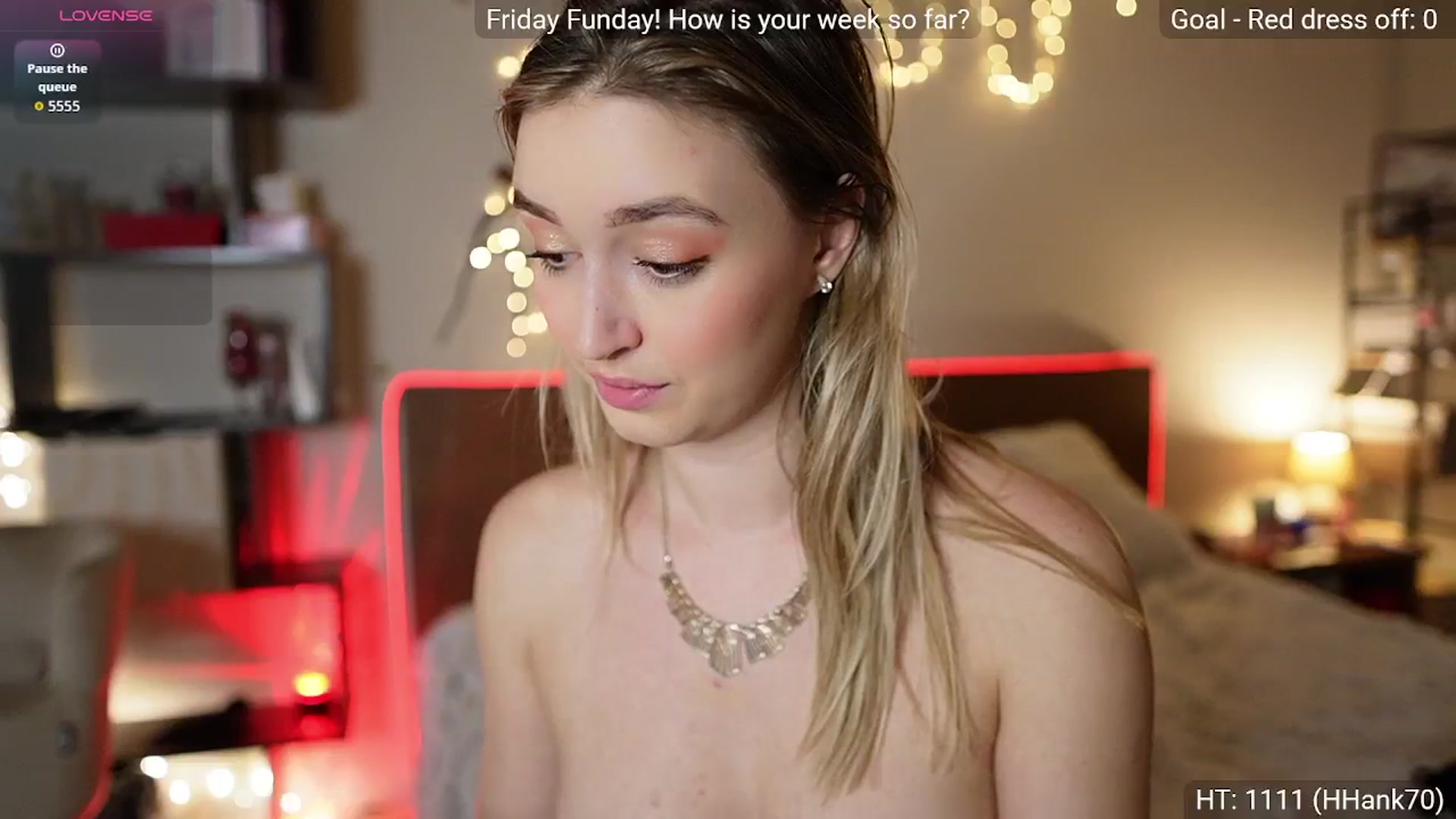 Gallery image thumbnail from Alexis__Texas's myfreecams stream on, 02/21/2026, 24:11 image 11 of 20