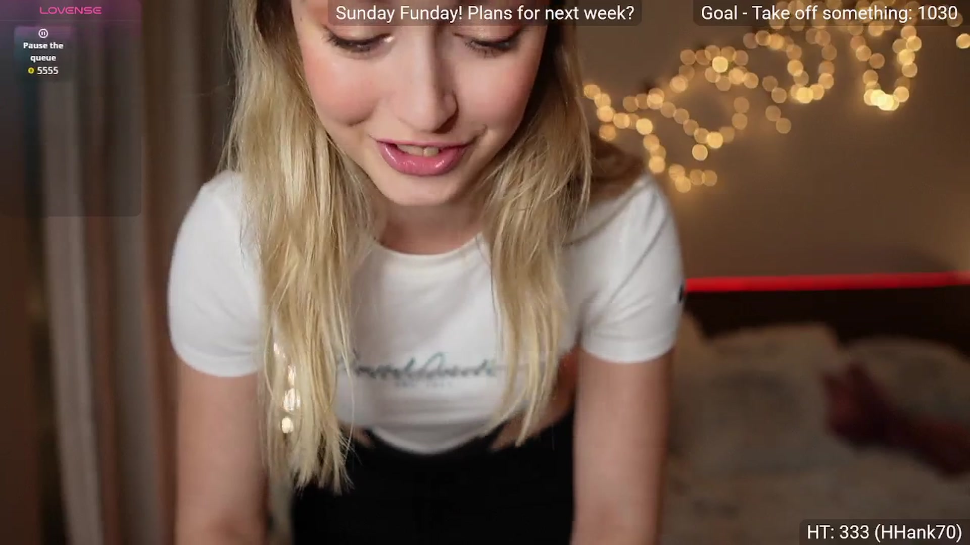 Gallery image thumbnail from Alexis__Texas's myfreecams stream on, 02/22/2026, 22:34 image 15 of 20