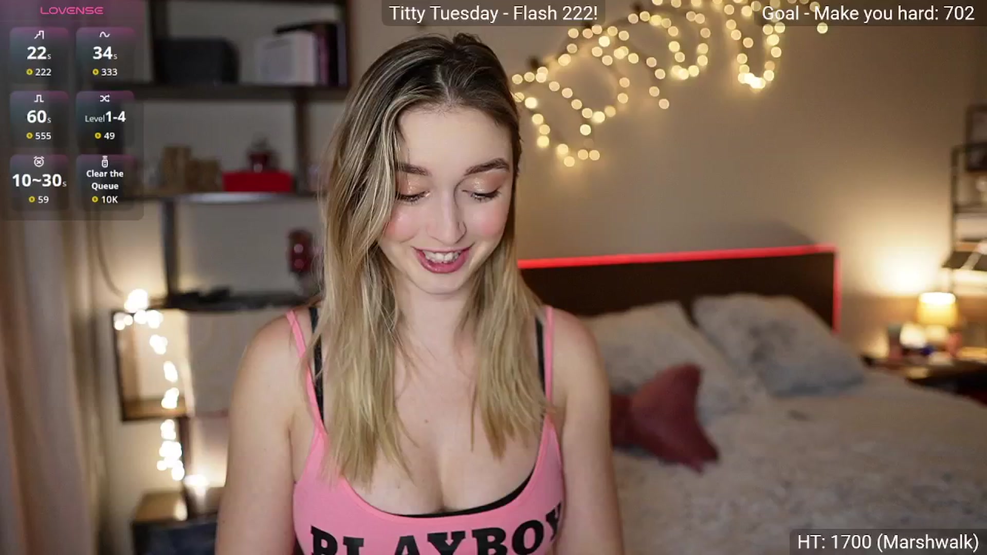 Gallery image thumbnail from Alexis__Texas's myfreecams stream on, 02/24/2026, 22:42 image 6 of 20