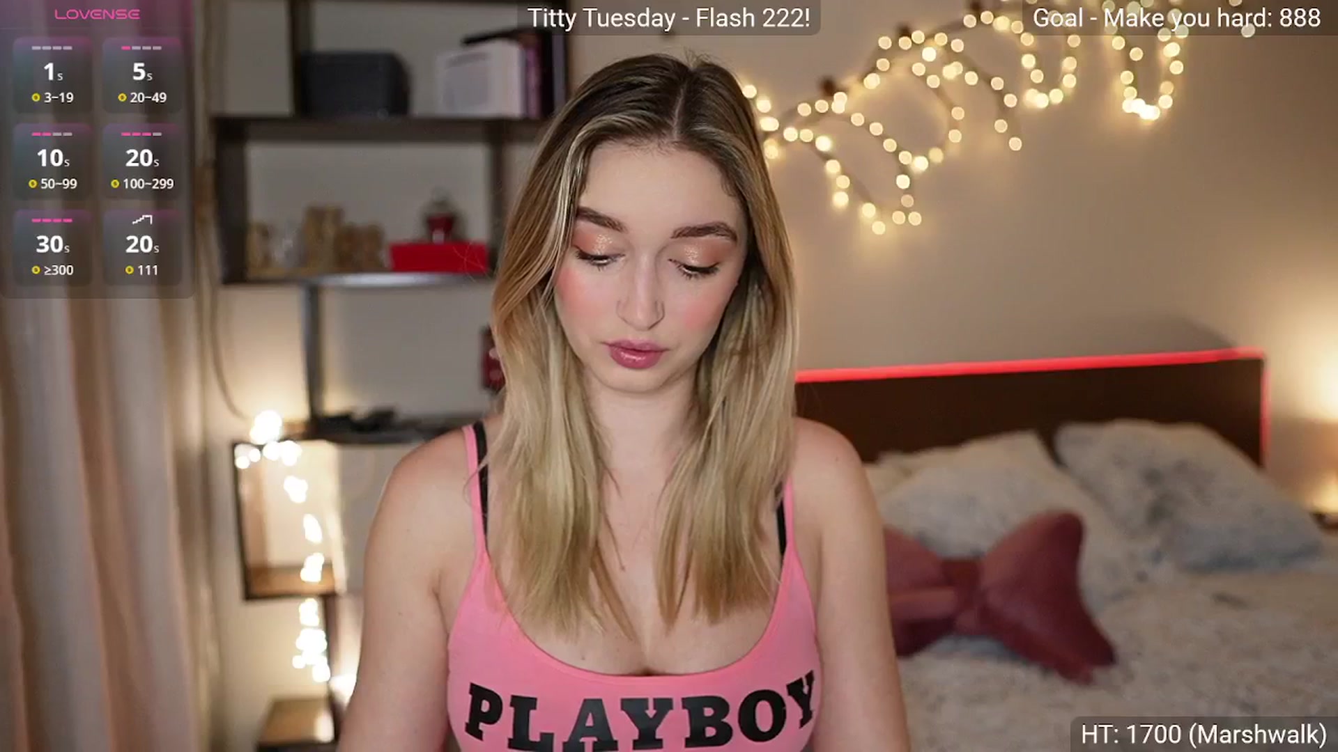 Gallery image thumbnail from Alexis__Texas's myfreecams stream on, 02/24/2026, 22:42 image 2 of 20