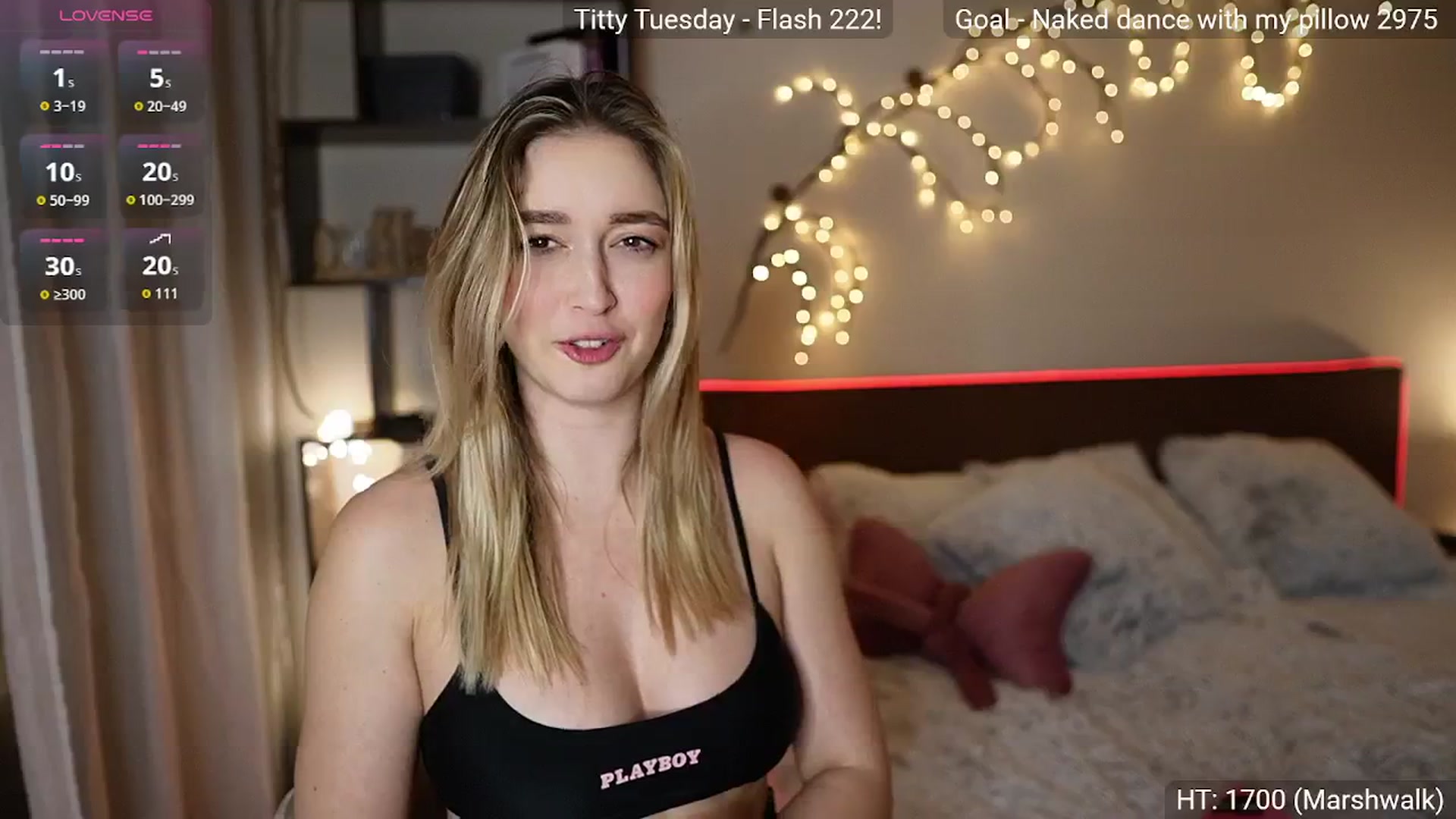 Gallery image thumbnail from Alexis__Texas's myfreecams stream on, 02/24/2026, 22:42 image 11 of 20