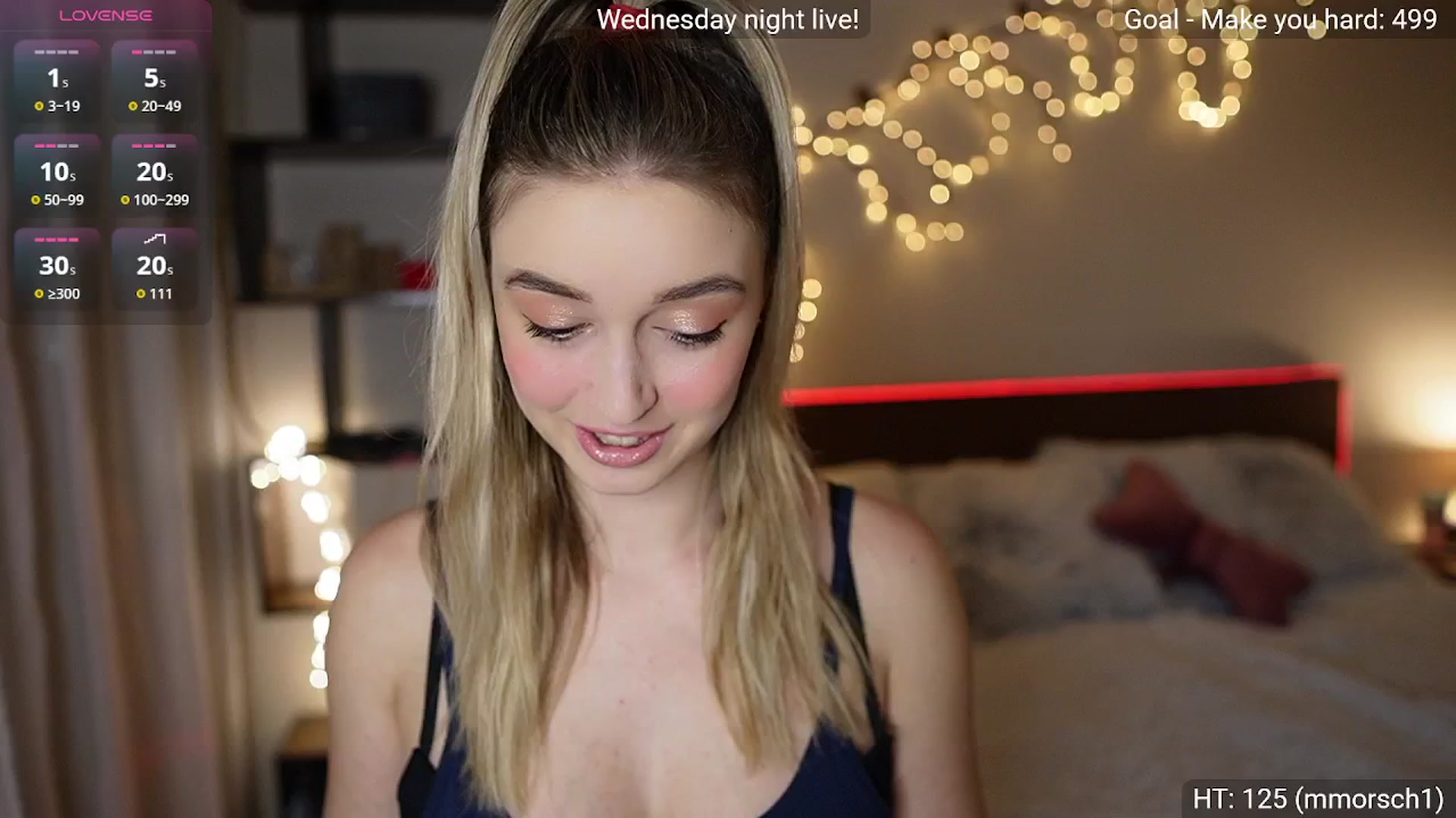 Gallery image thumbnail from Alexis__Texas's myfreecams stream on, 02/26/2026, 01:54 image 1 of 20