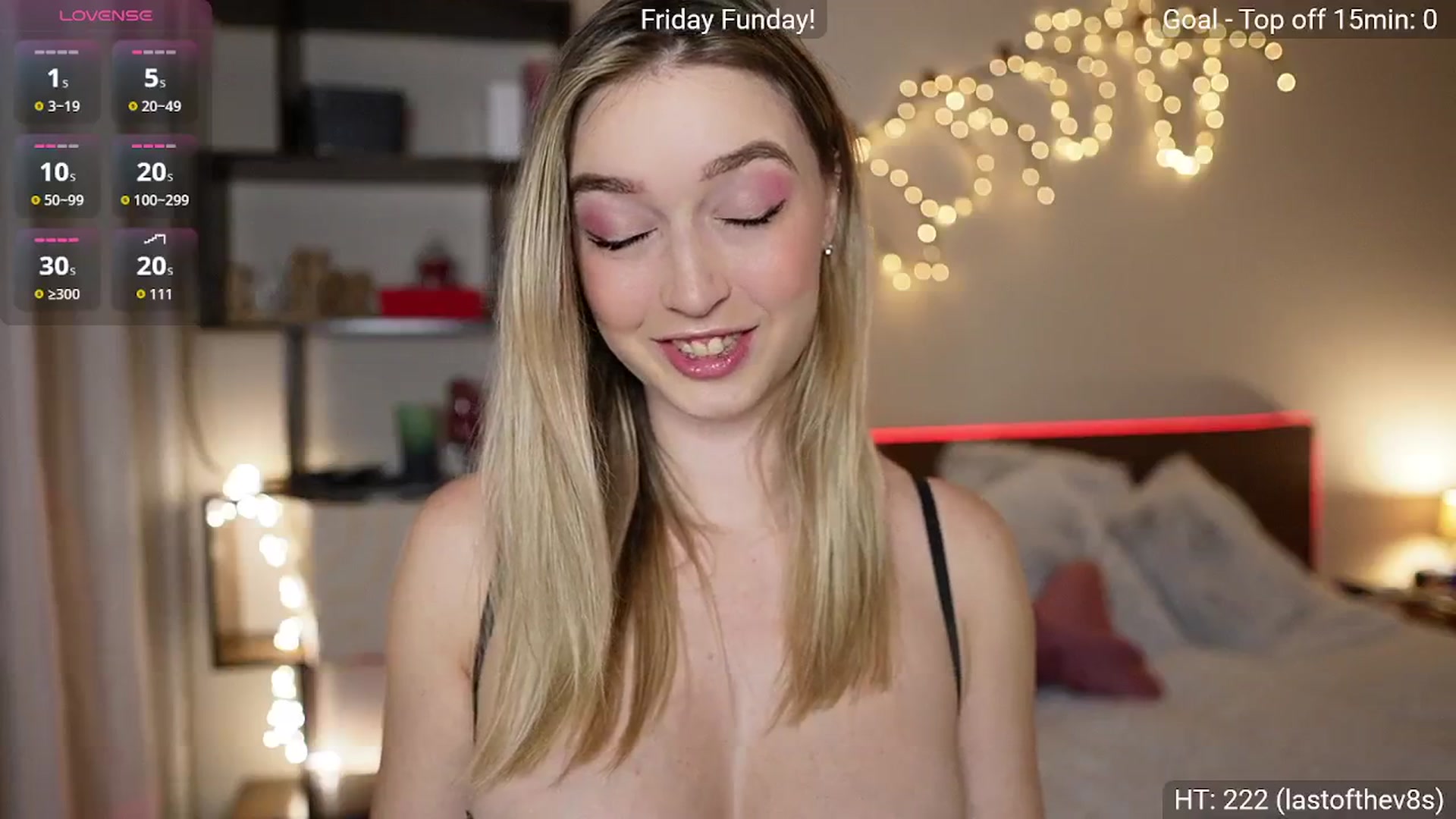 Gallery image thumbnail from Alexis__Texas's myfreecams stream on, 02/27/2026, 21:03 image 8 of 20