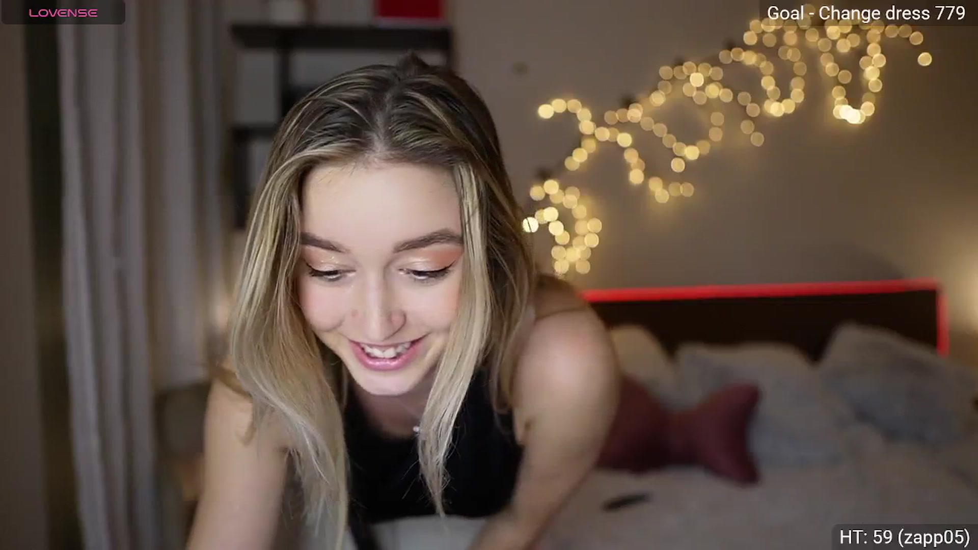Gallery image thumbnail from Alexis__Texas's myfreecams stream on, 02/28/2026, 21:03 image 6 of 20
