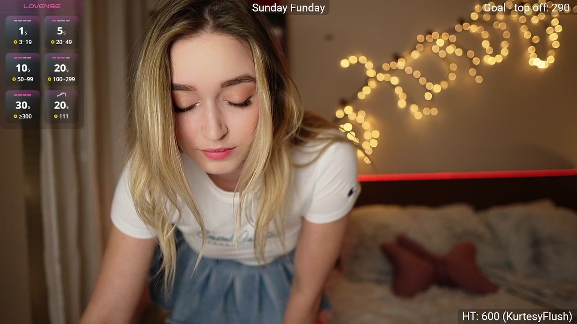 Gallery image thumbnail from Alexis__Texas's myfreecams stream on, 03/01/2026, 21:39 image 15 of 20