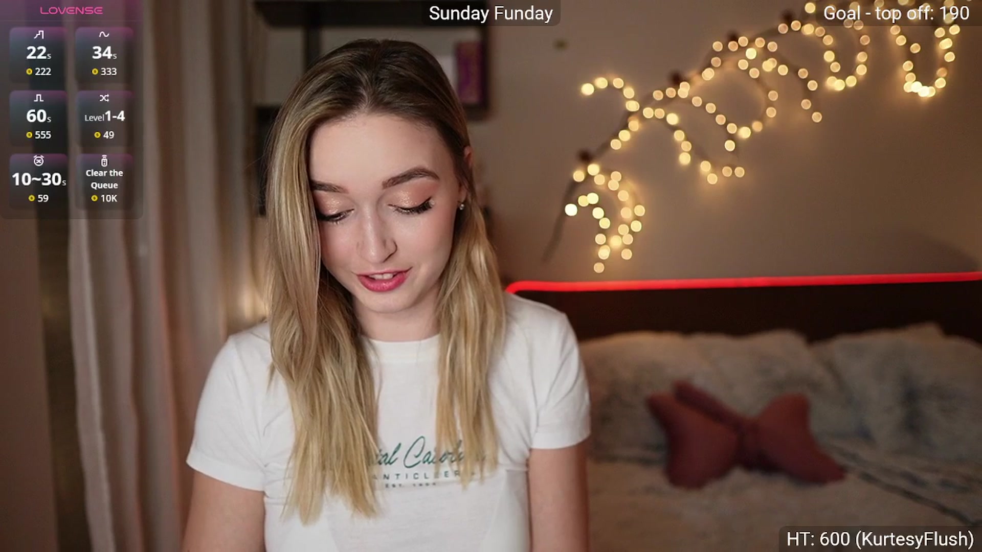 Gallery image thumbnail from Alexis__Texas's myfreecams stream on, 03/01/2026, 21:39 image 16 of 20