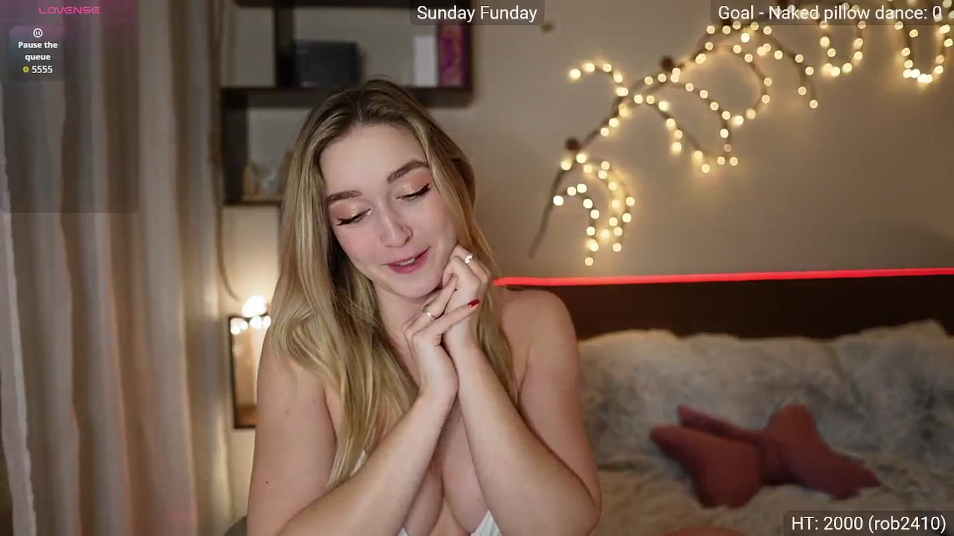 Gallery image thumbnail from Alexis__Texas's myfreecams stream on, 03/02/2026, 24:05 image 20 of 20
