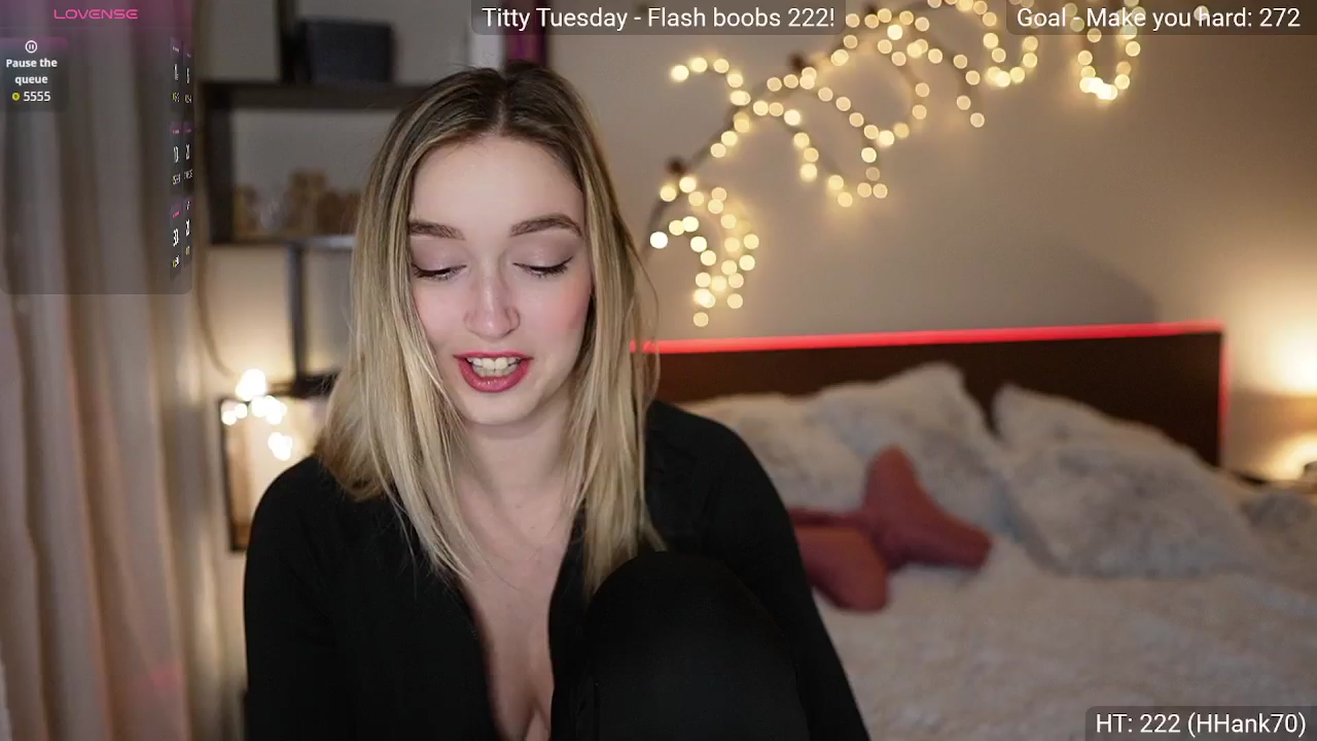 Gallery image thumbnail from Alexis__Texas's myfreecams stream on, 03/03/2026, 20:36 image 5 of 20