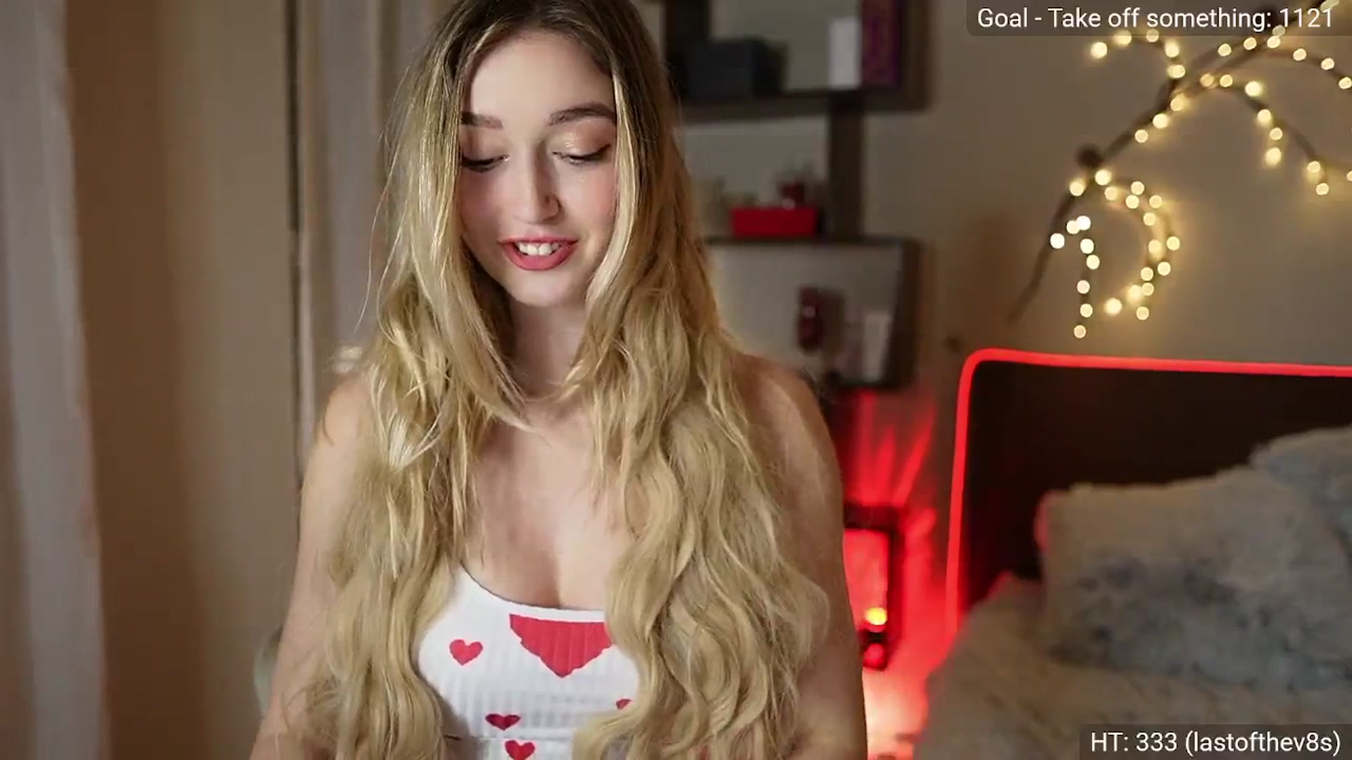 Gallery image thumbnail from Alexis__Texas's myfreecams stream on, 03/06/2026, 22:21 image 18 of 20