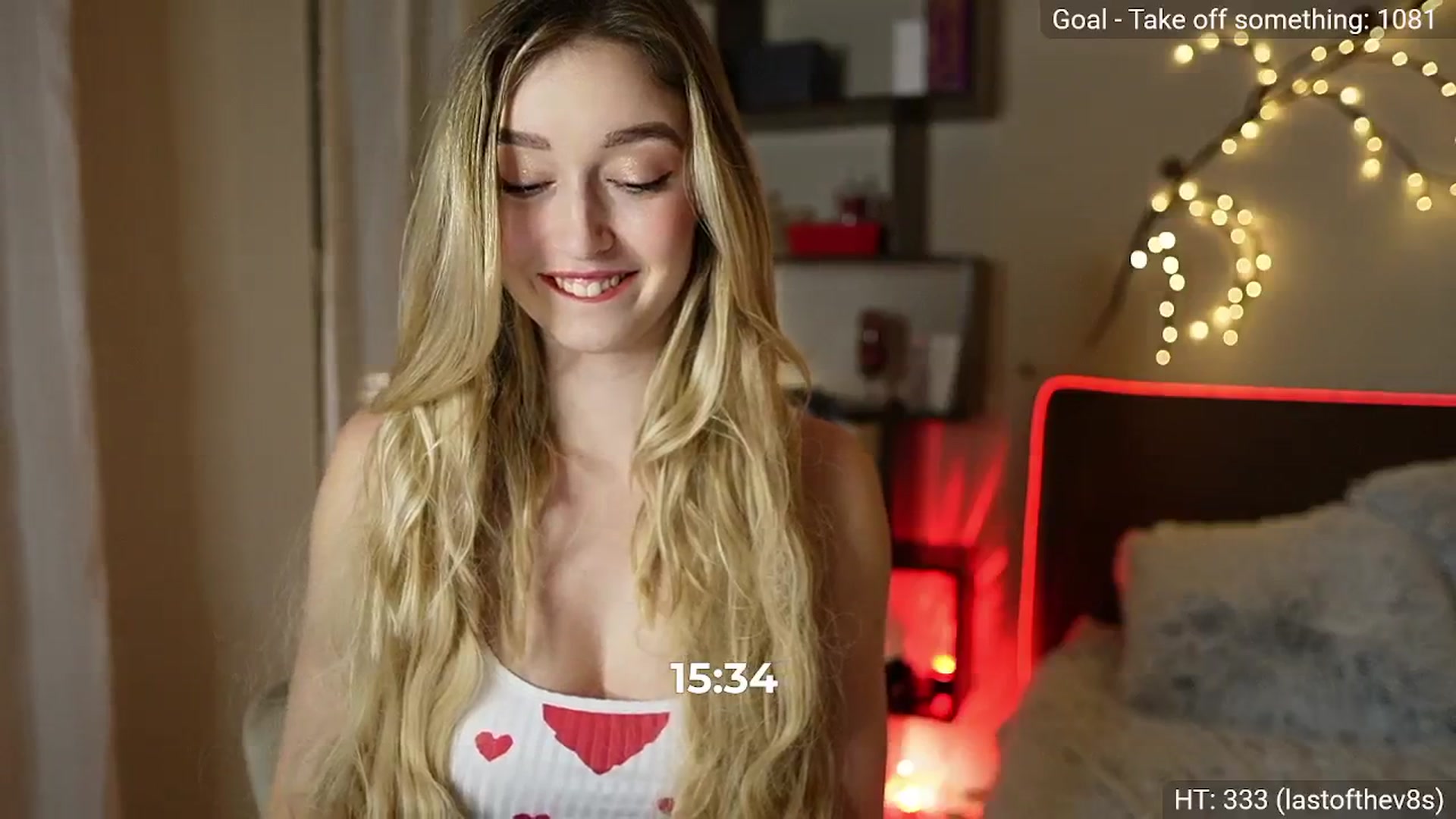Gallery image thumbnail from Alexis__Texas's myfreecams stream on, 03/06/2026, 22:21 image 19 of 20