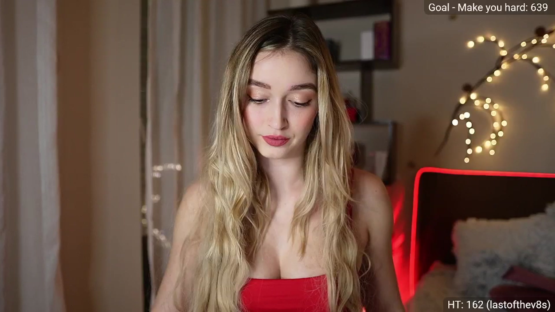 Gallery image thumbnail from Alexis__Texas's myfreecams stream on, 03/06/2026, 22:21 image 4 of 20