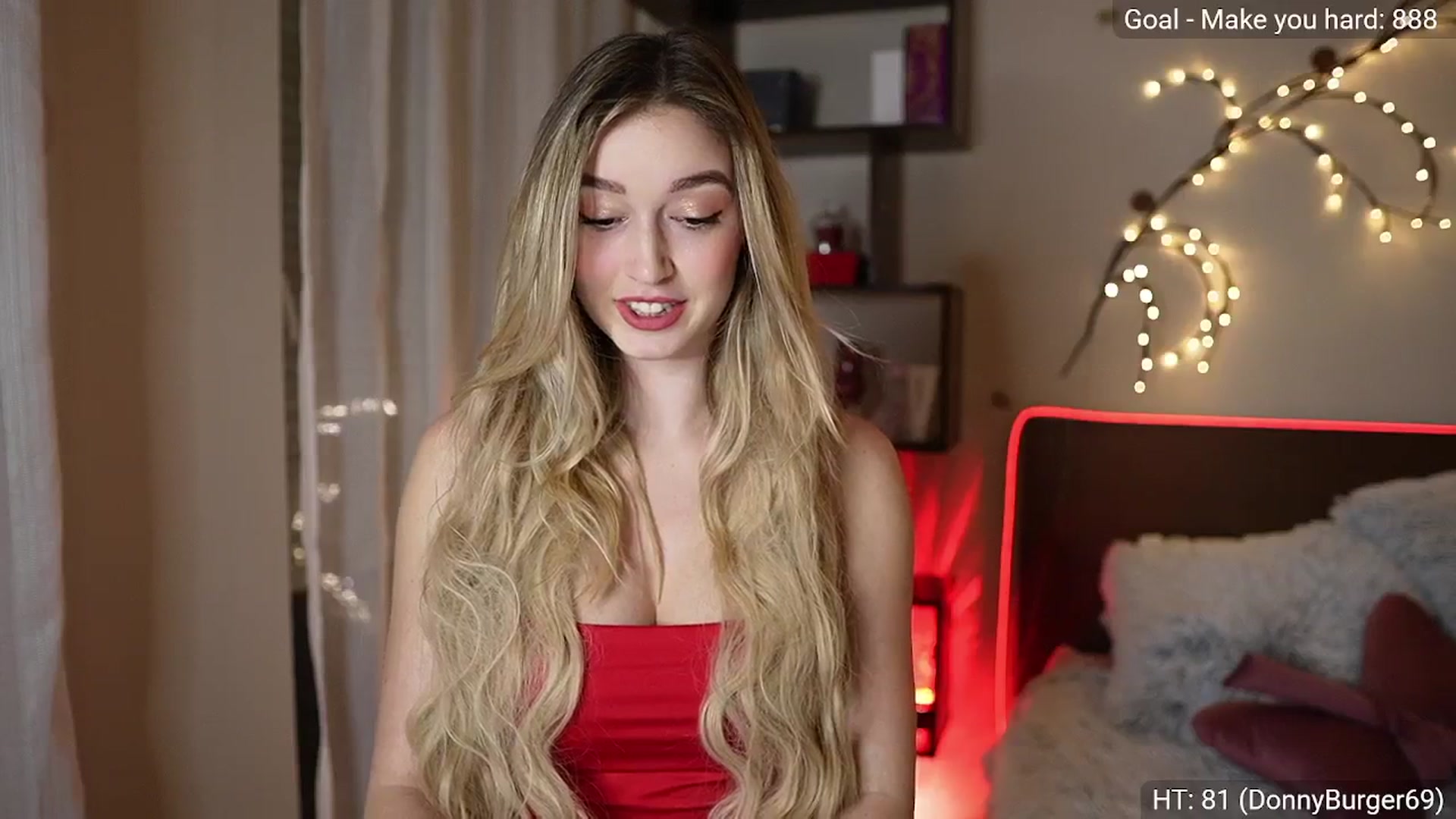 Gallery image thumbnail from Alexis__Texas's myfreecams stream on, 03/06/2026, 22:21 image 2 of 20