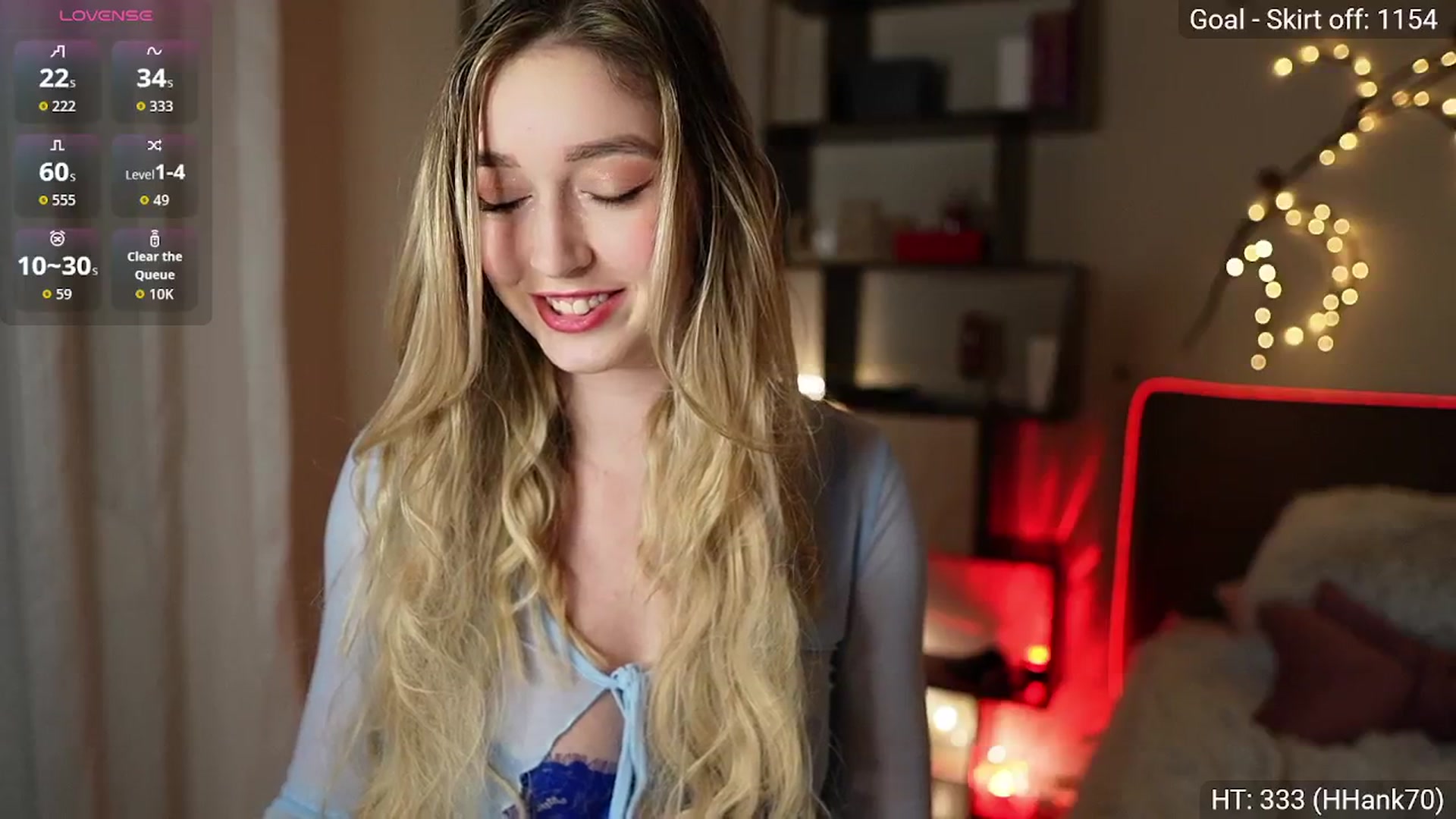 Gallery image thumbnail from Alexis__Texas's myfreecams stream on, 03/07/2026, 23:14 image 14 of 20