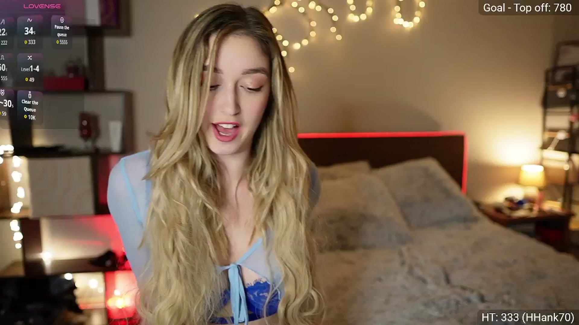 Gallery image thumbnail from Alexis__Texas's myfreecams stream on, 03/08/2026, 24:14 image 18 of 20