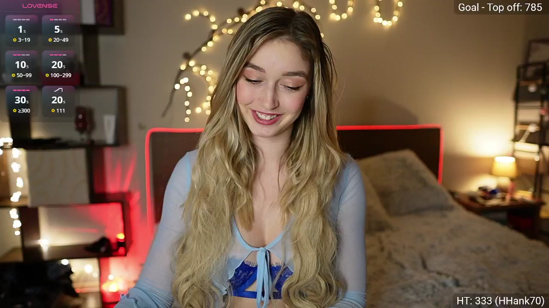 Gallery image thumbnail from Alexis__Texas's myfreecams stream on, 03/08/2026, 24:14 image 15 of 20