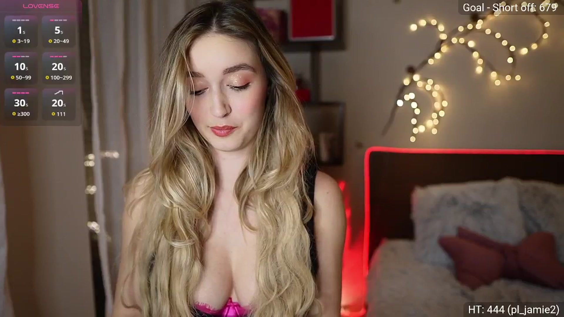 Gallery image thumbnail from Alexis__Texas's myfreecams stream on, 03/08/2026, 22:26 image 13 of 20