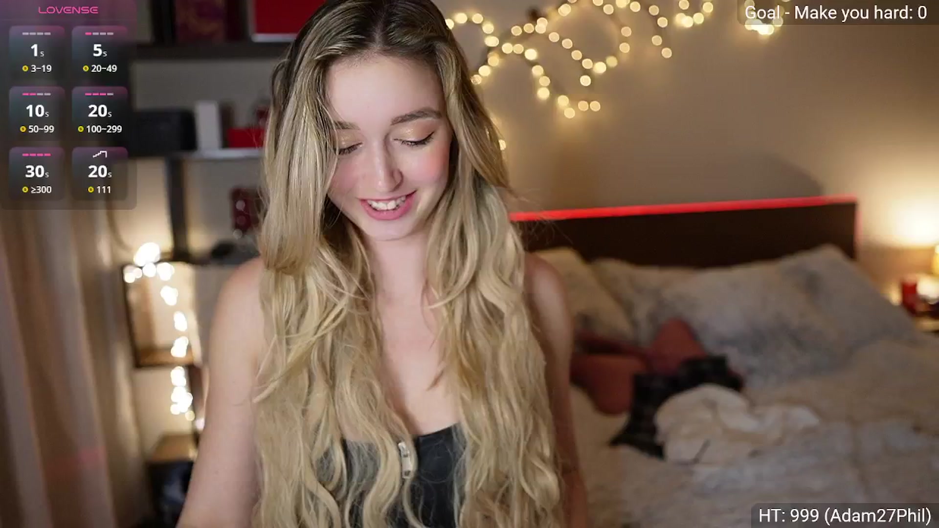 Gallery image thumbnail from Alexis__Texas's myfreecams stream on, 03/10/2026, 20:07 image 15 of 20