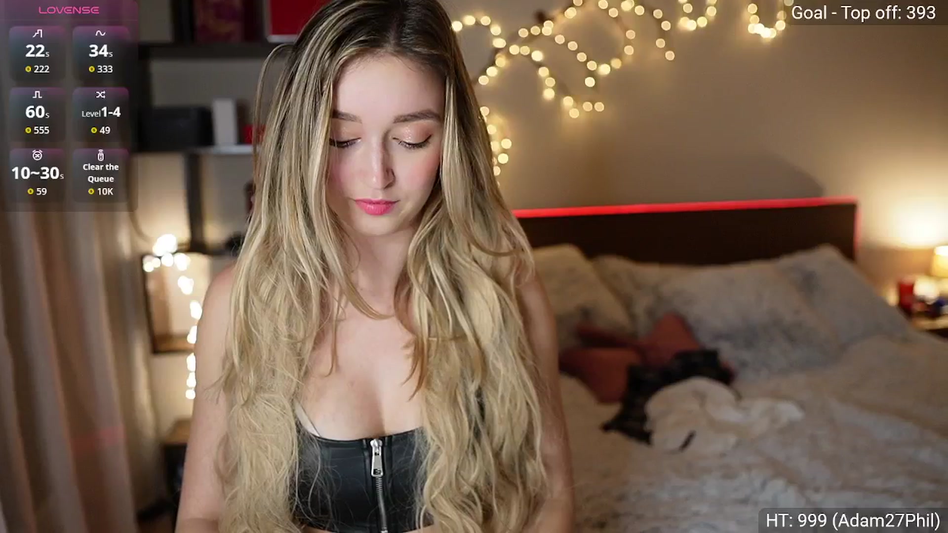Gallery image thumbnail from Alexis__Texas's myfreecams stream on, 03/10/2026, 22:44 image 3 of 20