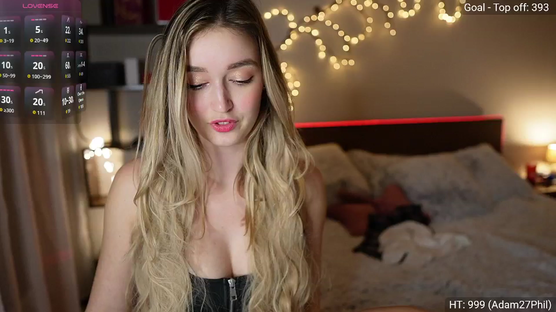 Gallery image thumbnail from Alexis__Texas's myfreecams stream on, 03/10/2026, 22:44 image 1 of 20