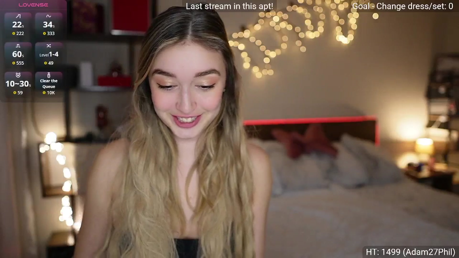 Gallery image thumbnail from Alexis__Texas's myfreecams stream on, 03/12/2026, 22:02 image 10 of 20