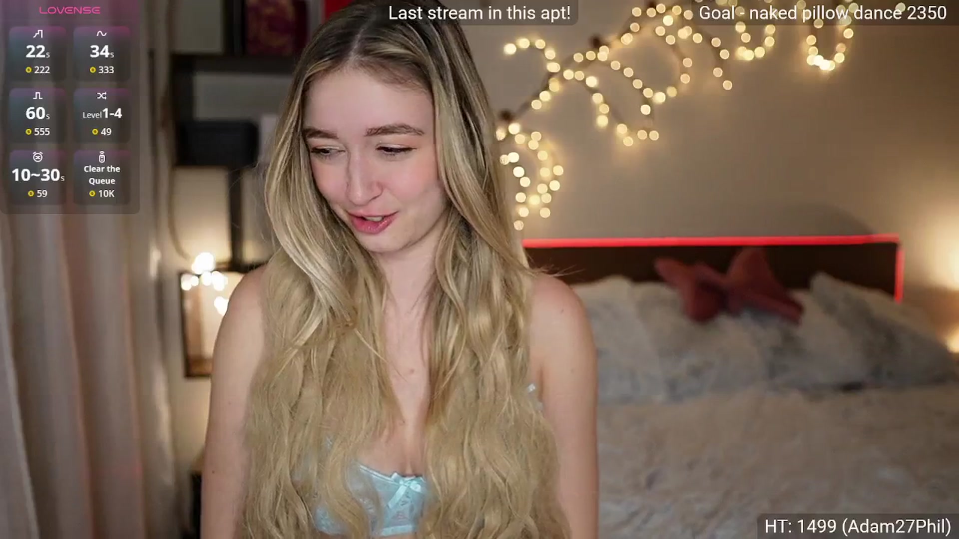 Gallery image thumbnail from Alexis__Texas's myfreecams stream on, 03/12/2026, 23:32 image 3 of 20