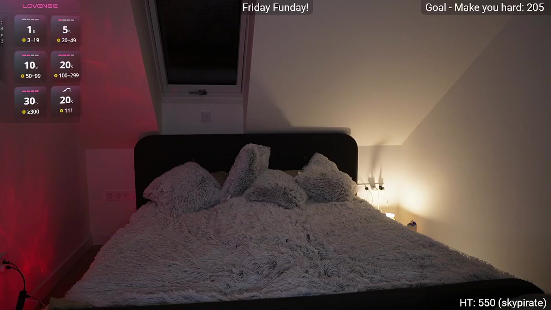 Gallery image thumbnail from Alexis__Texas's myfreecams stream on, 03/20/2026, 21:17 image 13 of 20