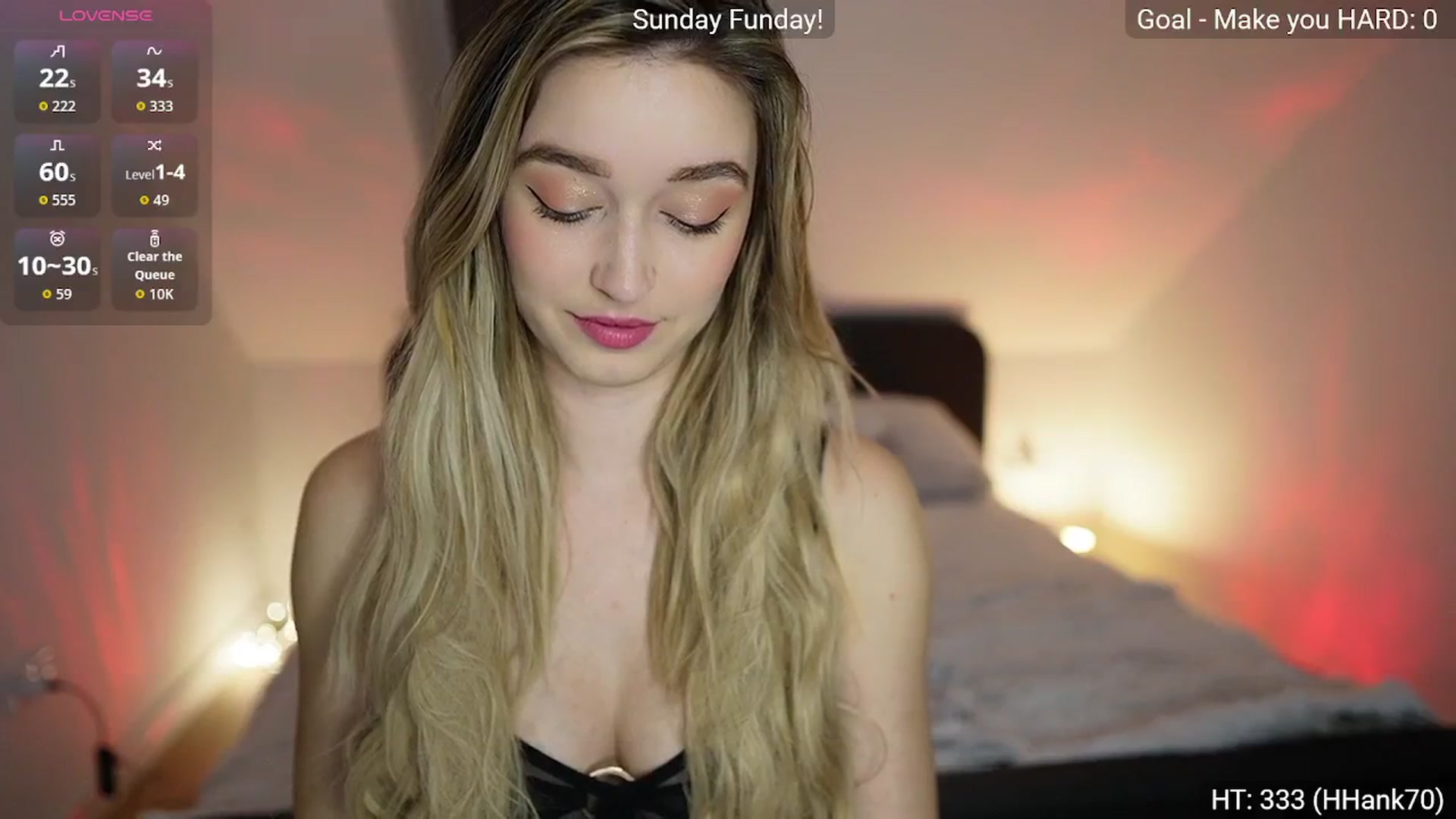 Gallery image thumbnail from Alexis__Texas's myfreecams stream on, 03/22/2026, 21:01 image 17 of 20