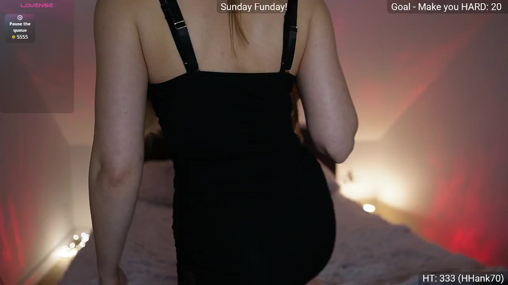 Gallery image thumbnail from Alexis__Texas's myfreecams stream on, 03/22/2026, 21:01 image 14 of 20