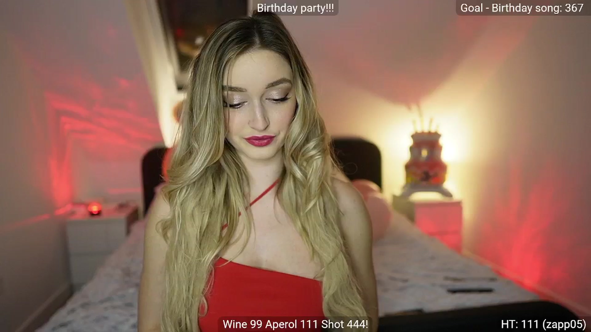 Gallery image thumbnail from Alexis__Texas's myfreecams stream on, 03/29/2026, 20:05 image 2 of 20